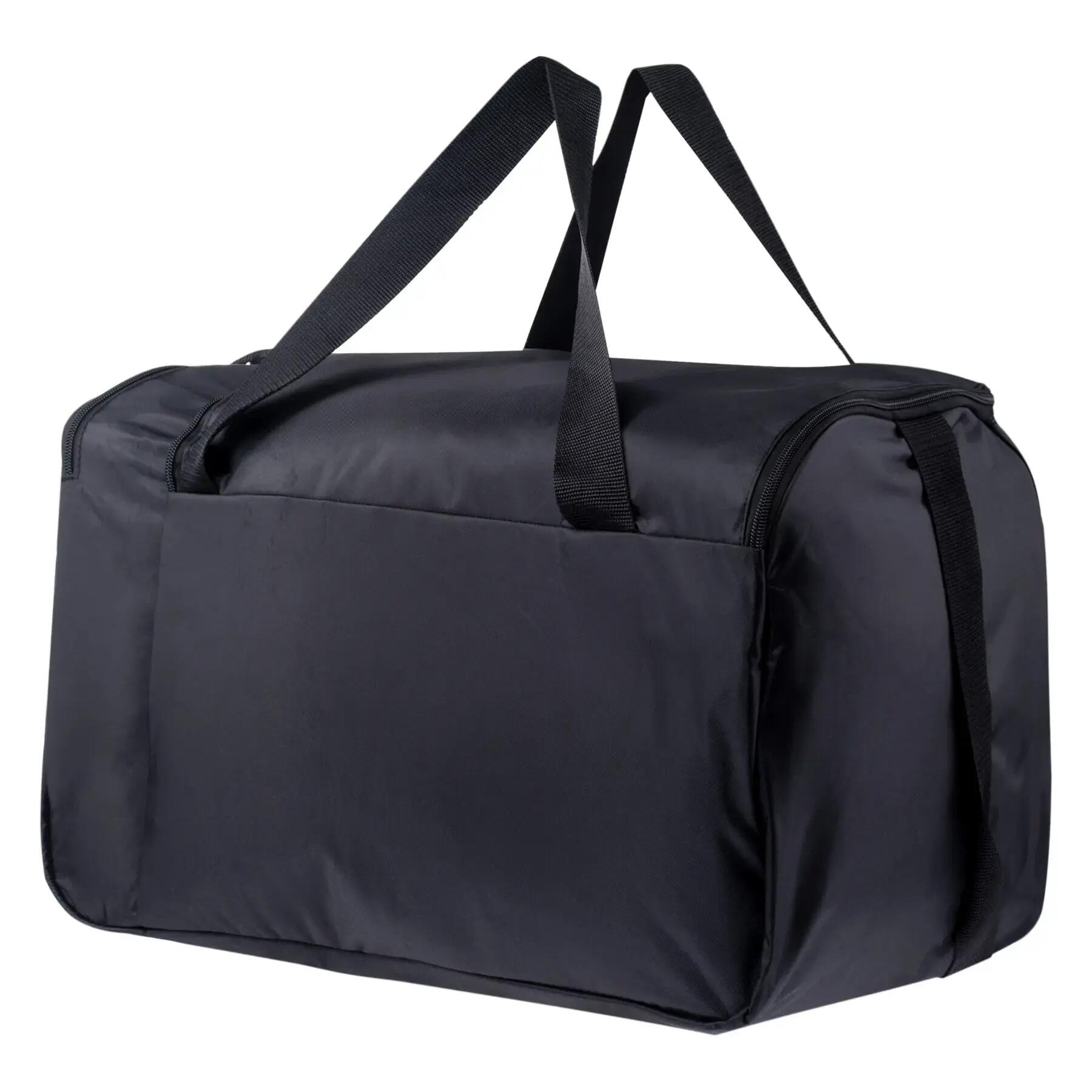 Sac de sport Martes Essentials Bakura M 4/5