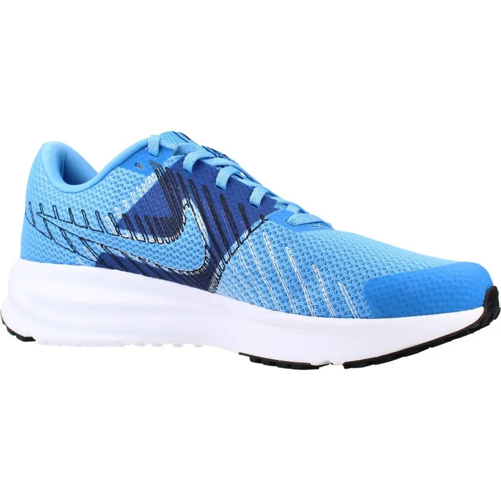 Zapatillas hombre Nike Nike Run Defy 5/5