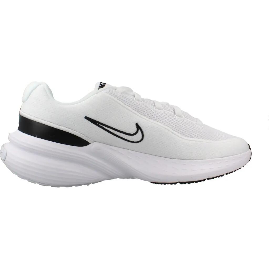 Zapatillas hombre Nike Nike Uplift Sc 4/5