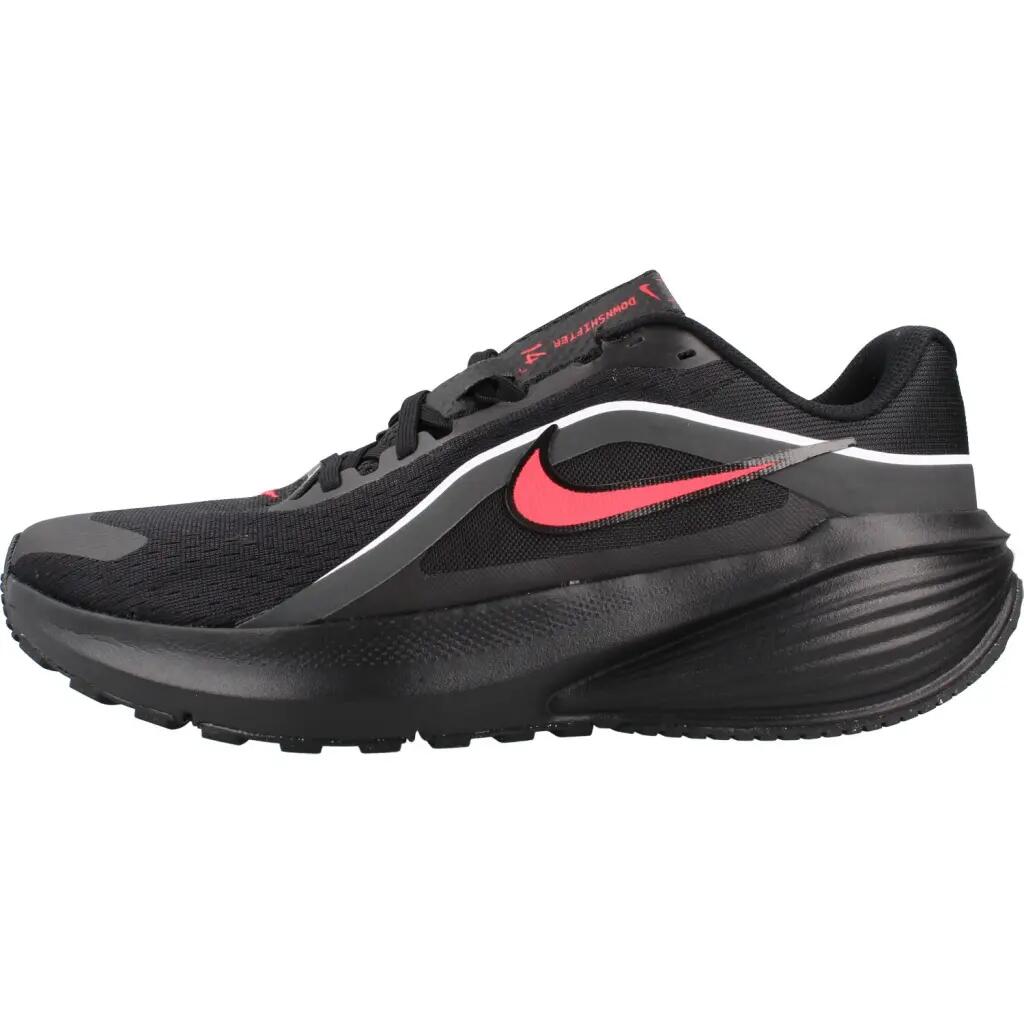 Zapatillas hombre Nike Nike Downshifter 14 2/5