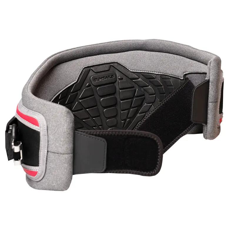 Harnais ceinture Windsurf LEAN 5/6