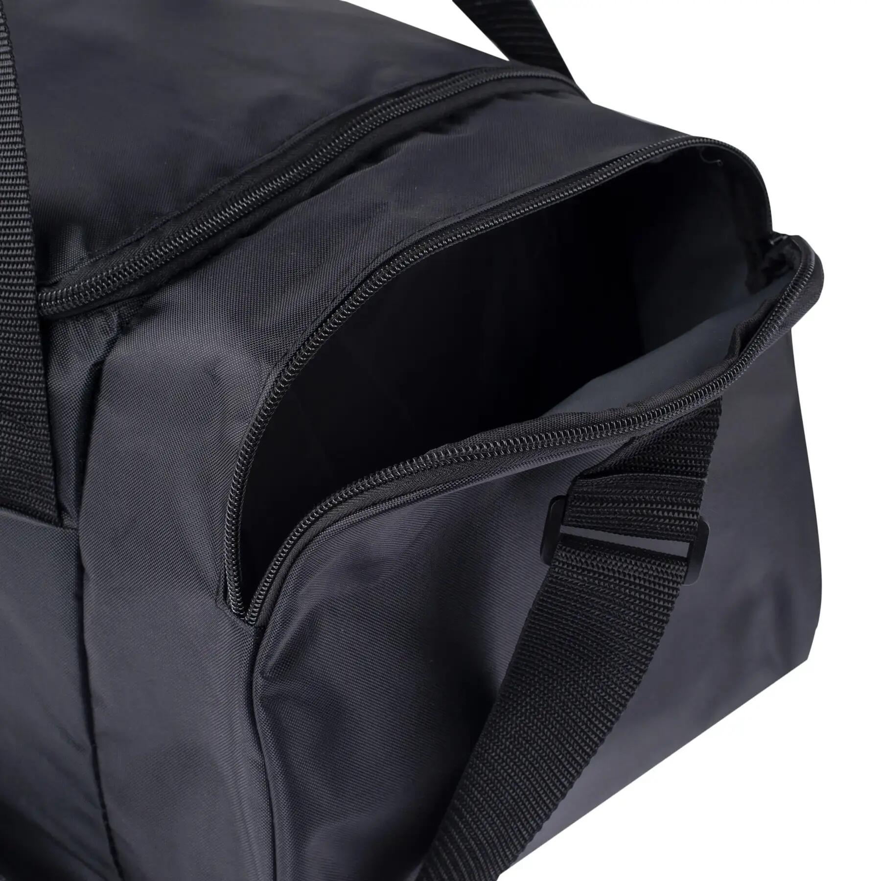 Sac de sport Martes Essentials Bakura S 5/5