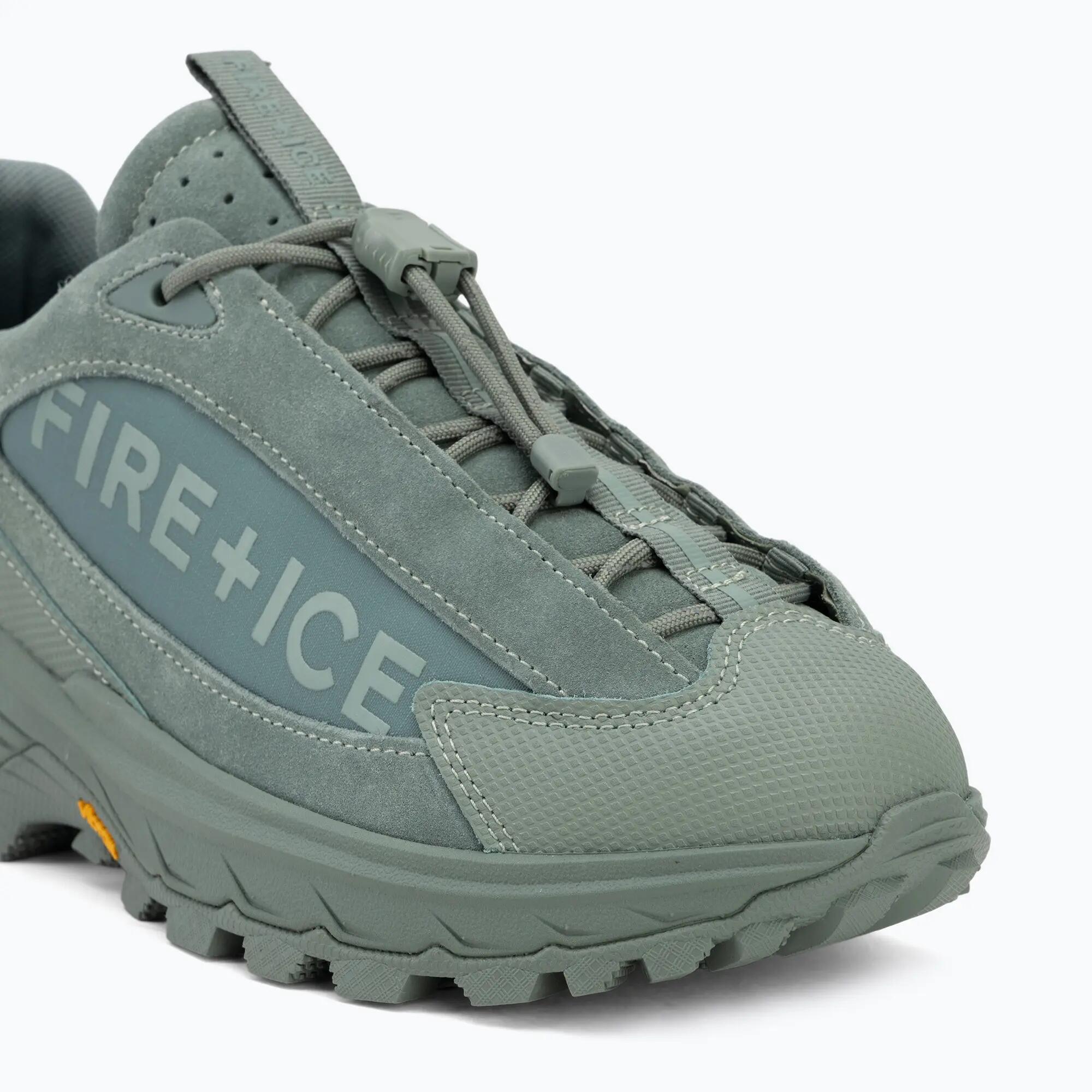 Buty męskie BOGNER FIRE+ICE 7/7