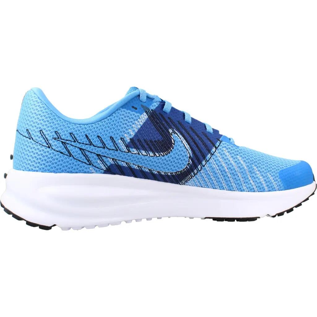 Zapatillas hombre Nike Nike Run Defy 4/5