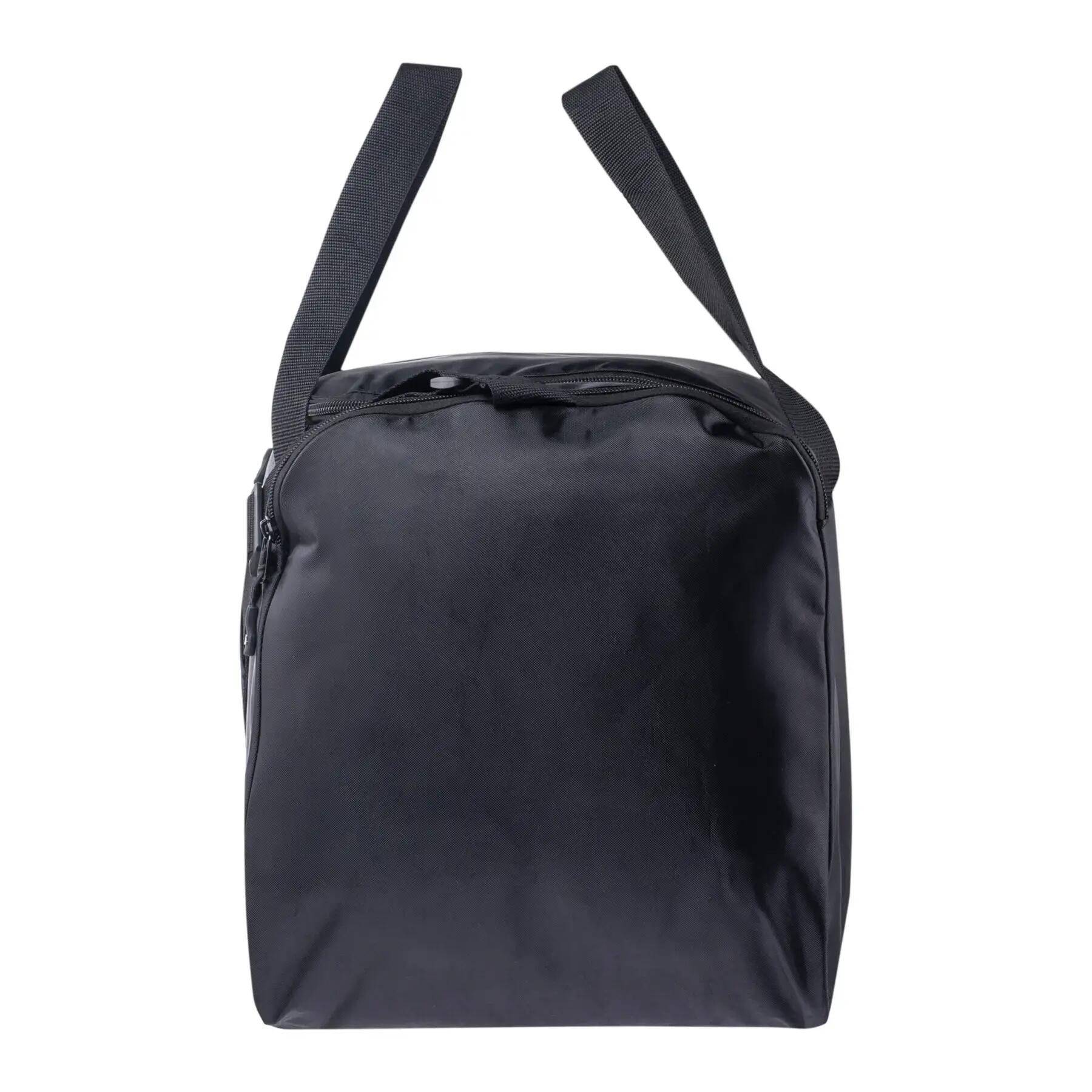 Sac de sport Martes Essentials Bakura M 3/5