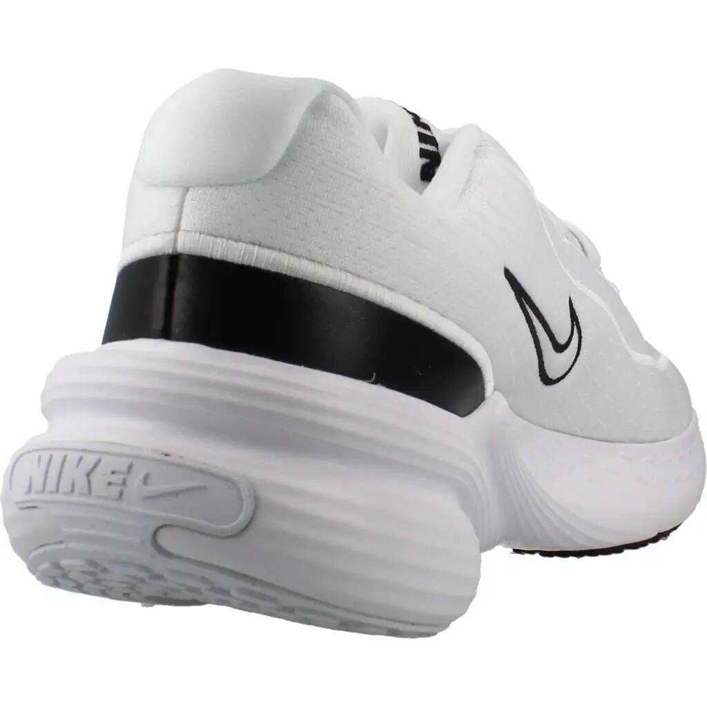 Zapatillas hombre Nike Nike Uplift Sc 3/5