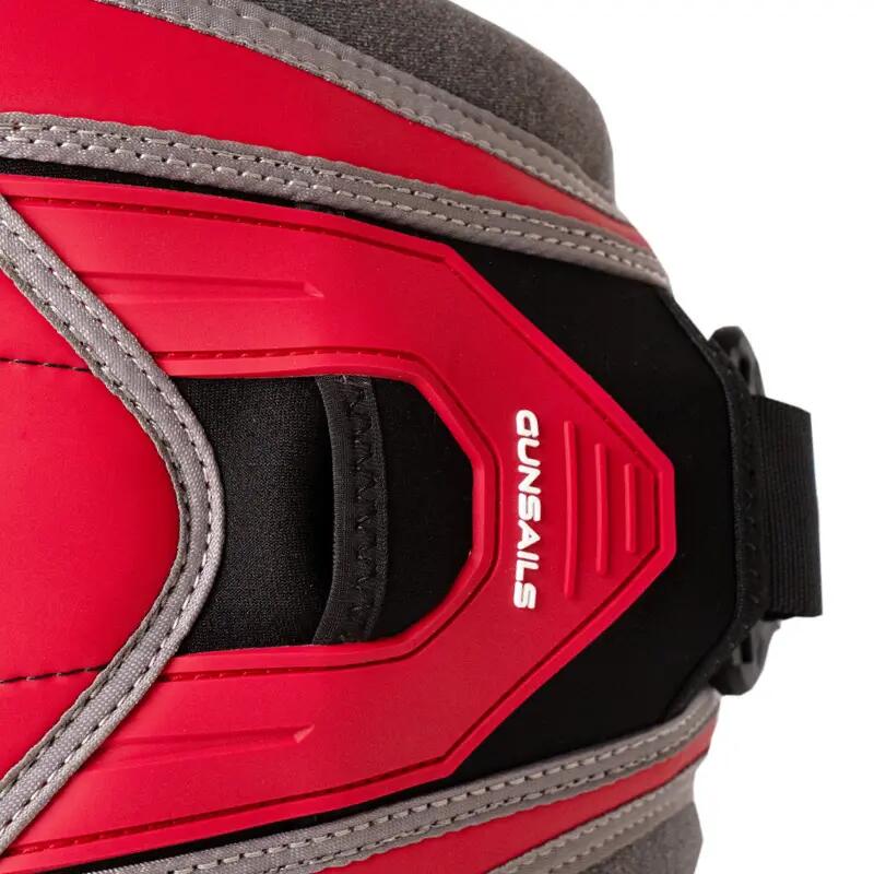 Harnais ceinture Windsurf LEAN 4/6