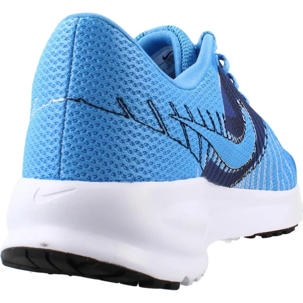 Zapatillas hombre Nike Nike Run Defy 3/5
