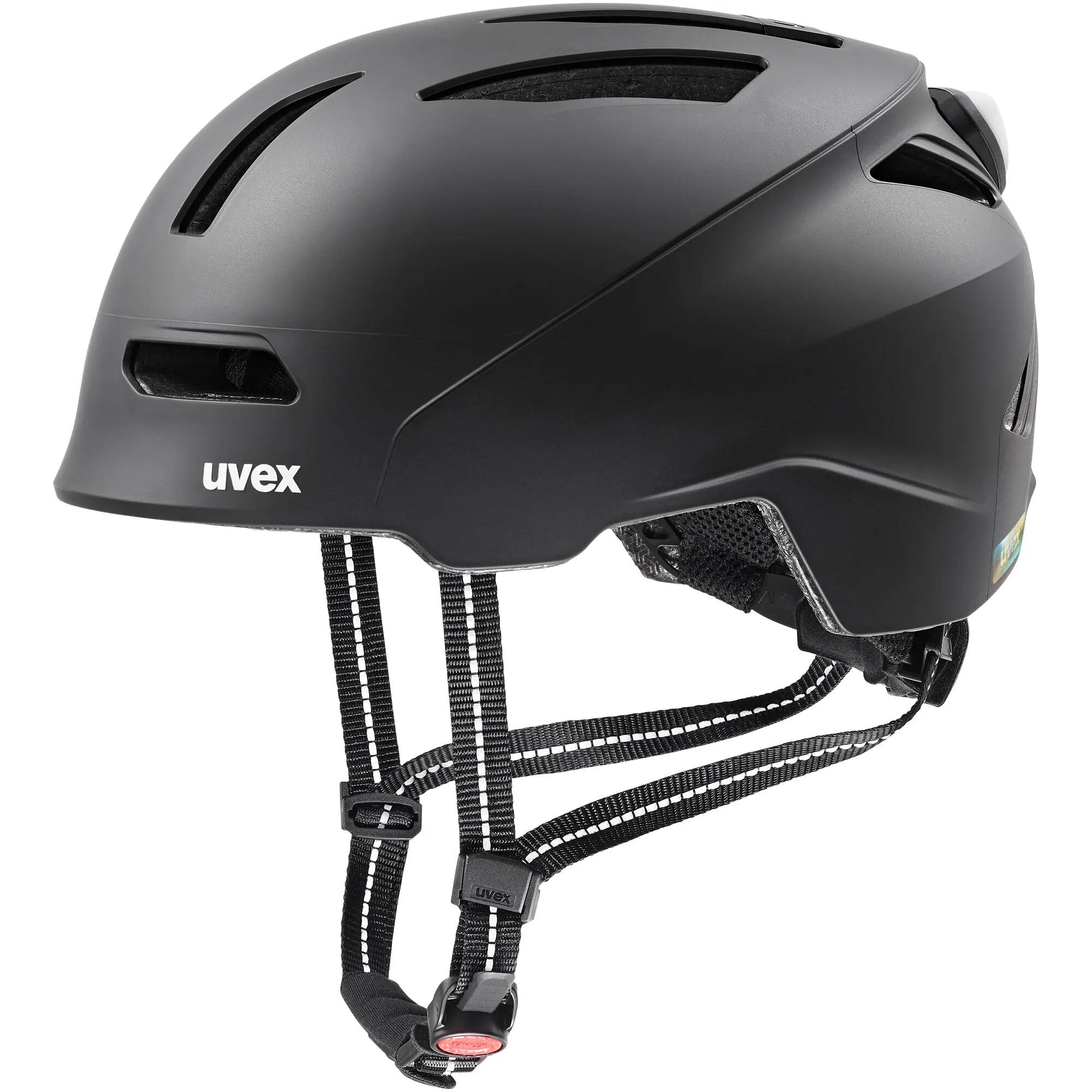 UVEX picture