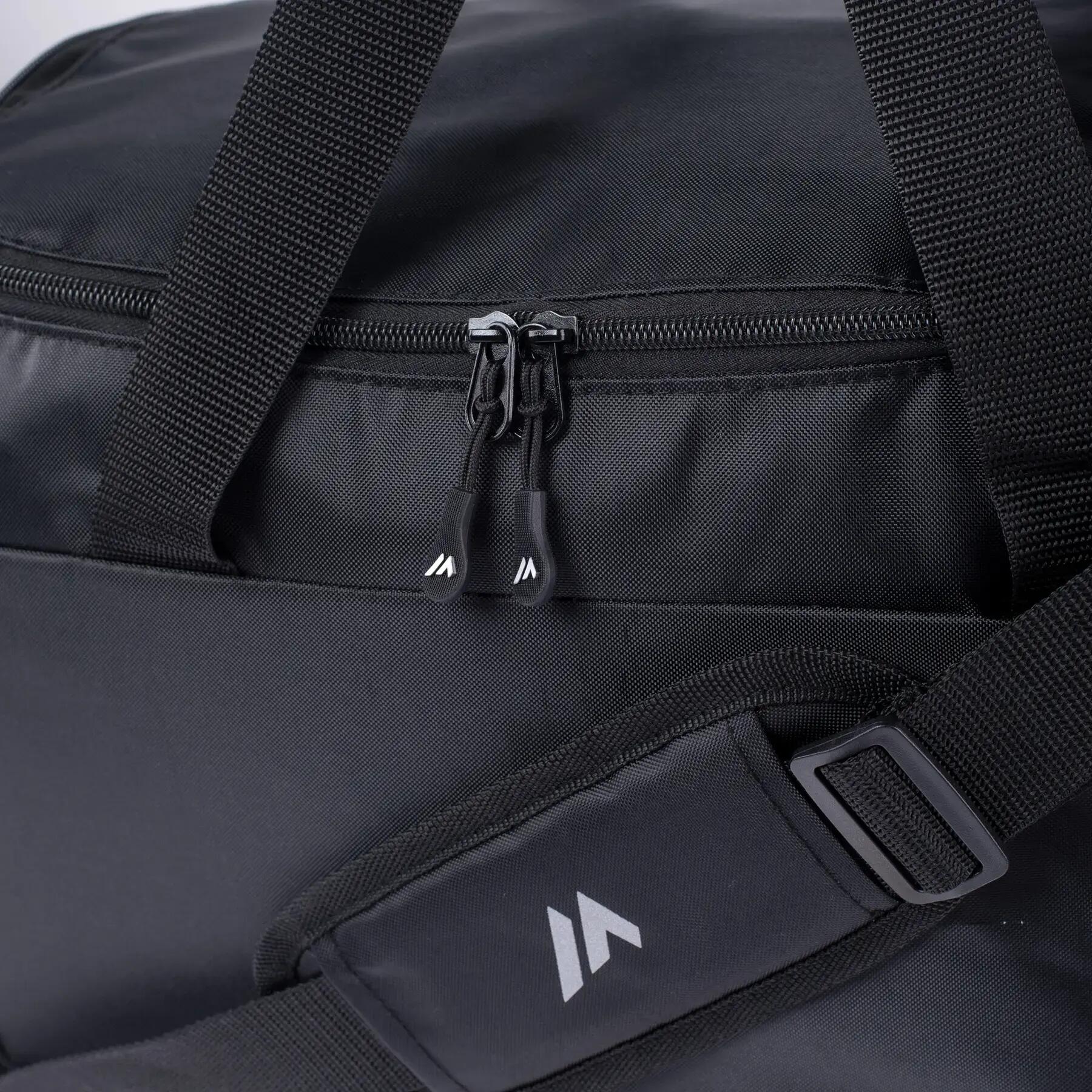 Sac de sport Martes Essentials Bakura S 4/5