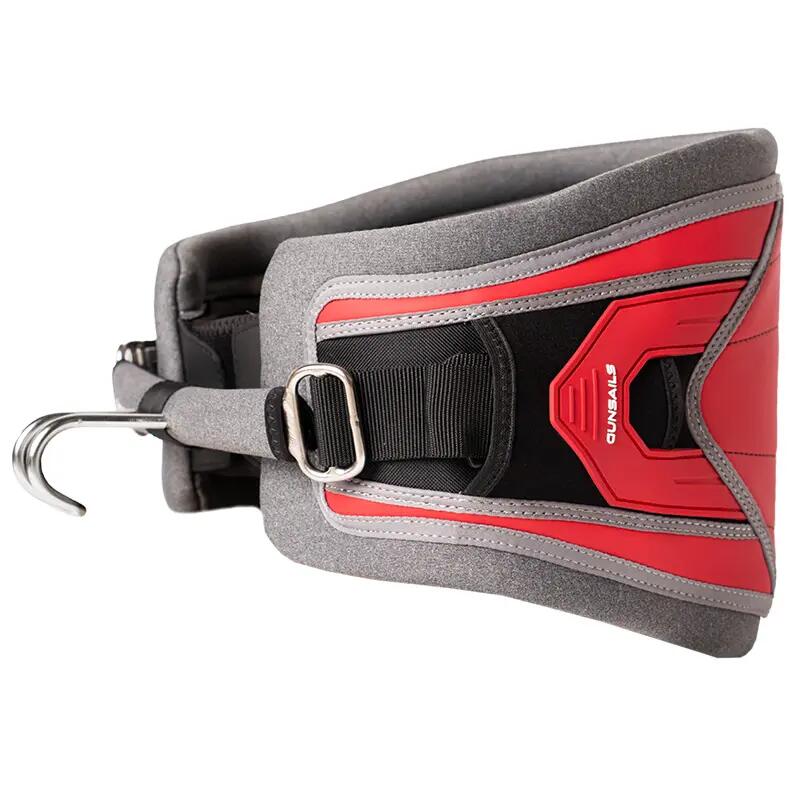 Harnais ceinture Windsurf LEAN 3/6