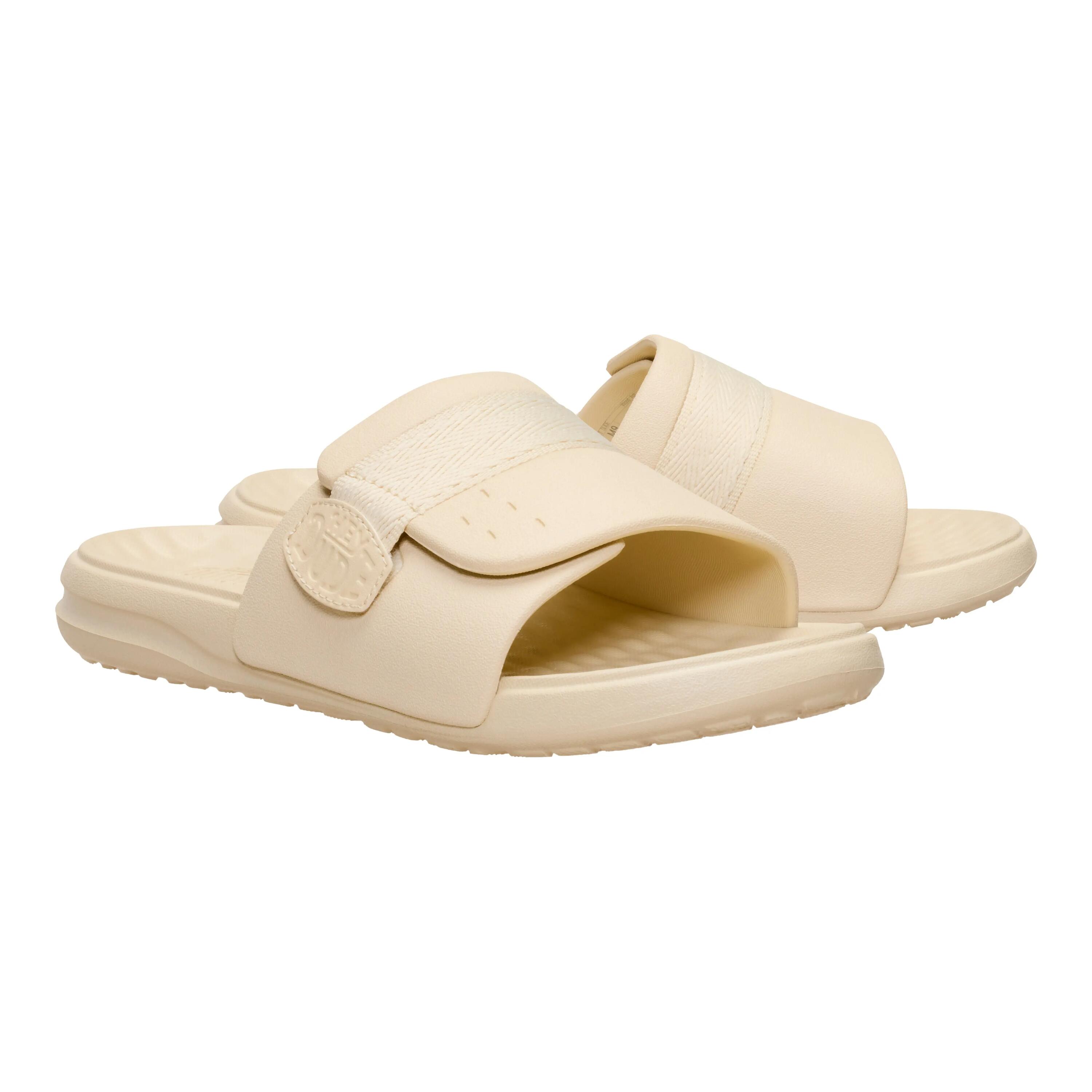 Sandalias casual Wave Hombre 5/5