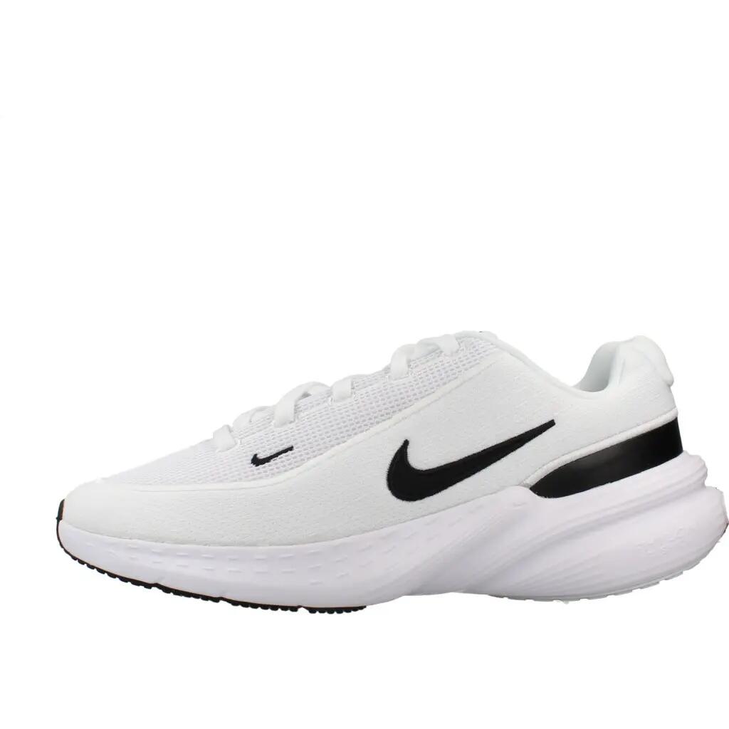 Zapatillas hombre Nike Nike Uplift Sc 2/5
