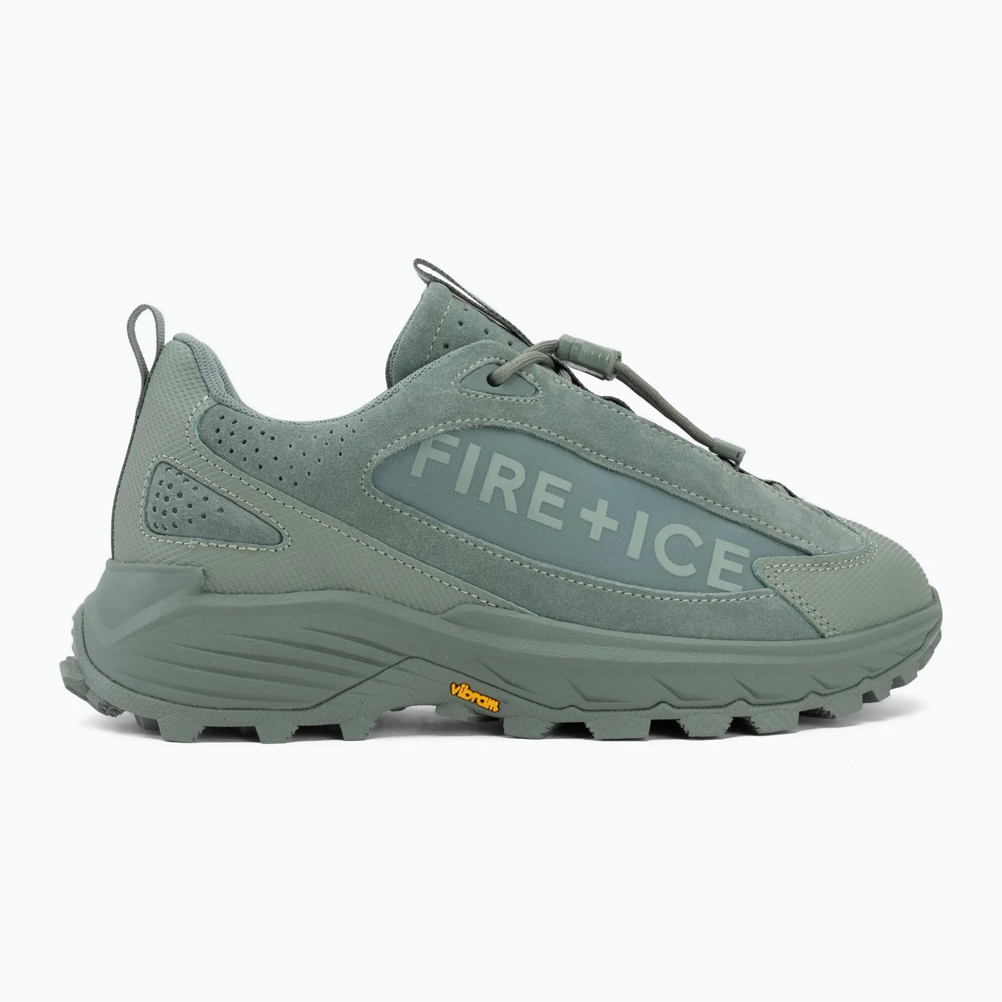 Buty męskie BOGNER FIRE+ICE 2/7