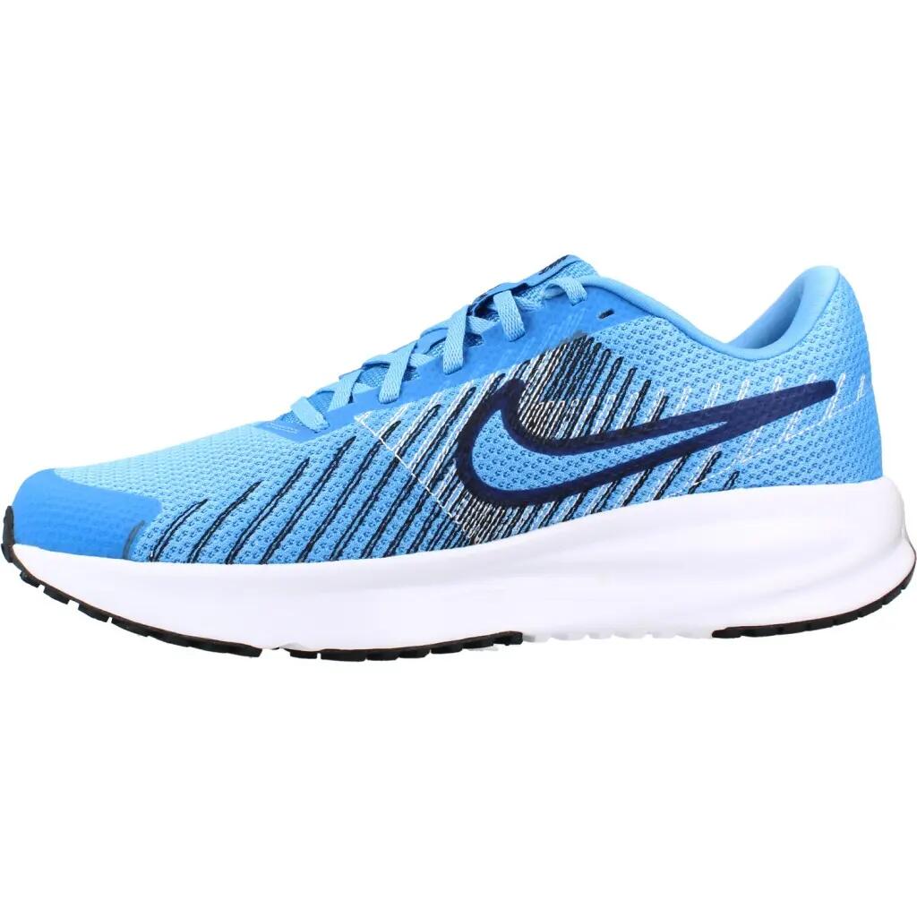 Zapatillas hombre Nike Nike Run Defy 2/5