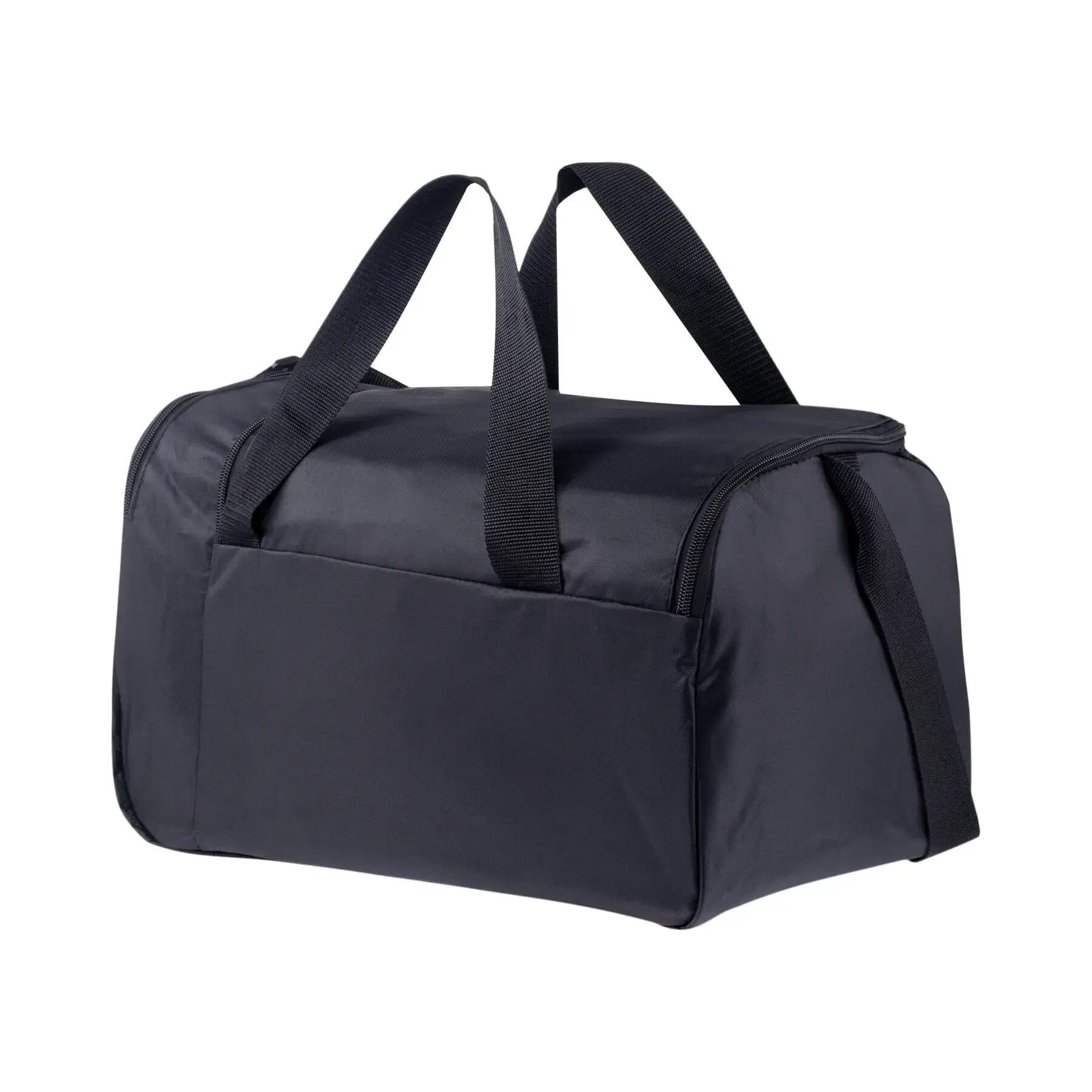 Sac de sport Martes Essentials Bakura S 3/5