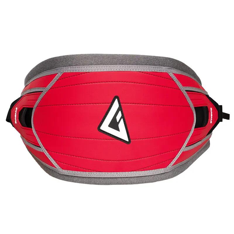 Harnais ceinture Windsurf LEAN 2/6