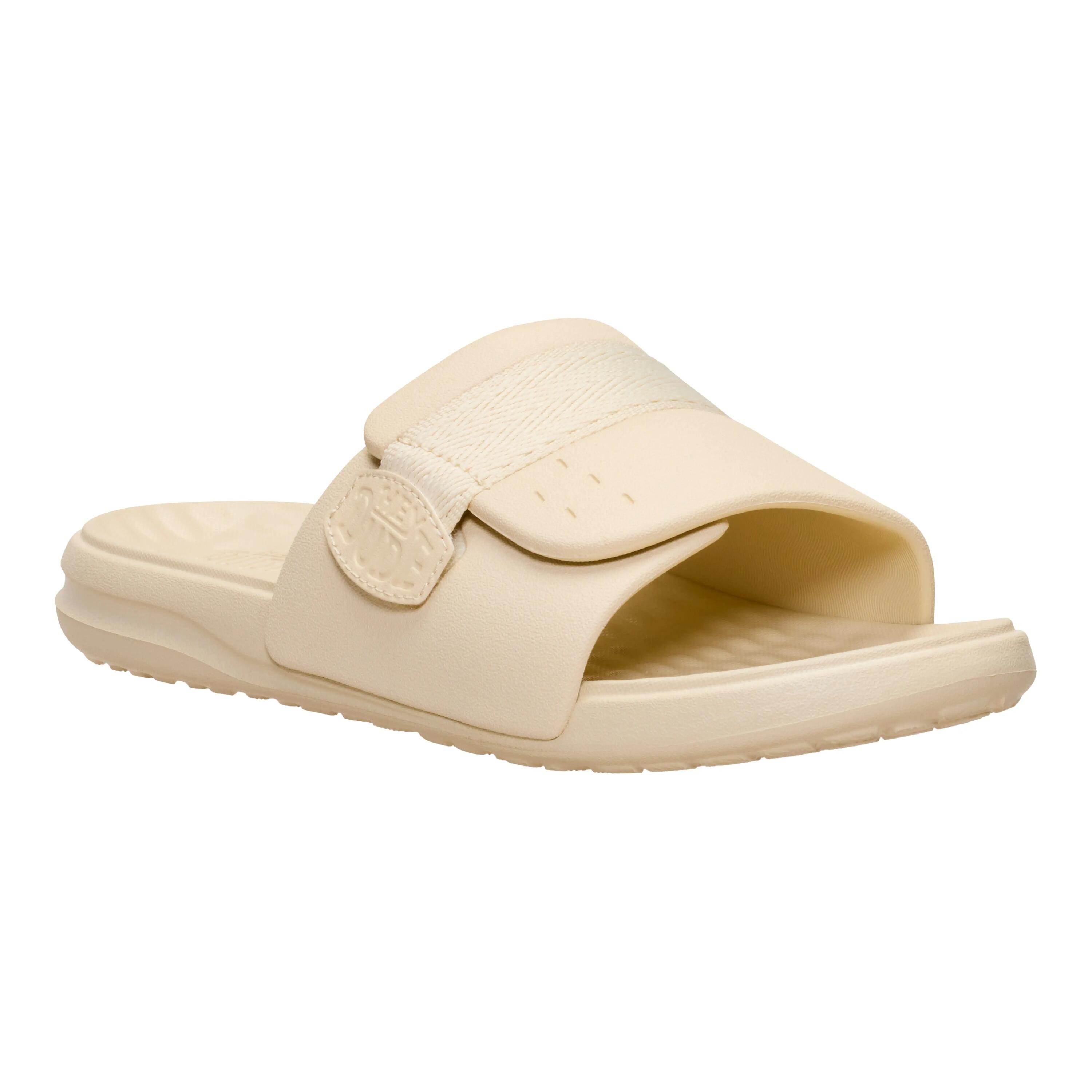 Sandalias casual Wave Hombre 4/5
