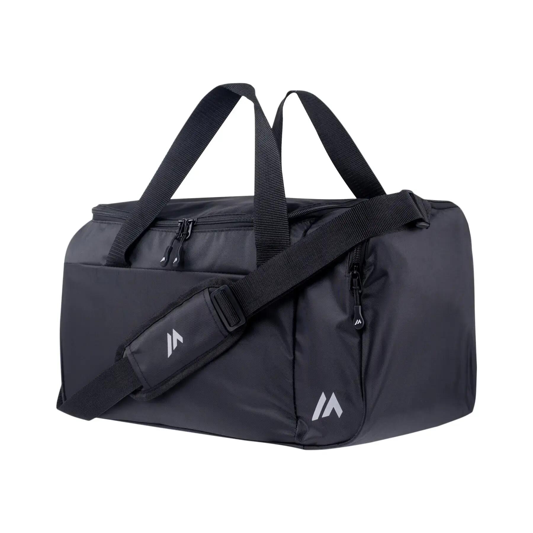 Sac de sport Martes Essentials Bakura S 2/5