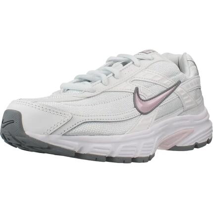 Zapatillas mujer Nike Wmns Nike Initiator