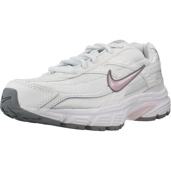 Zapatillas mujer Nike Wmns Nike Initiator