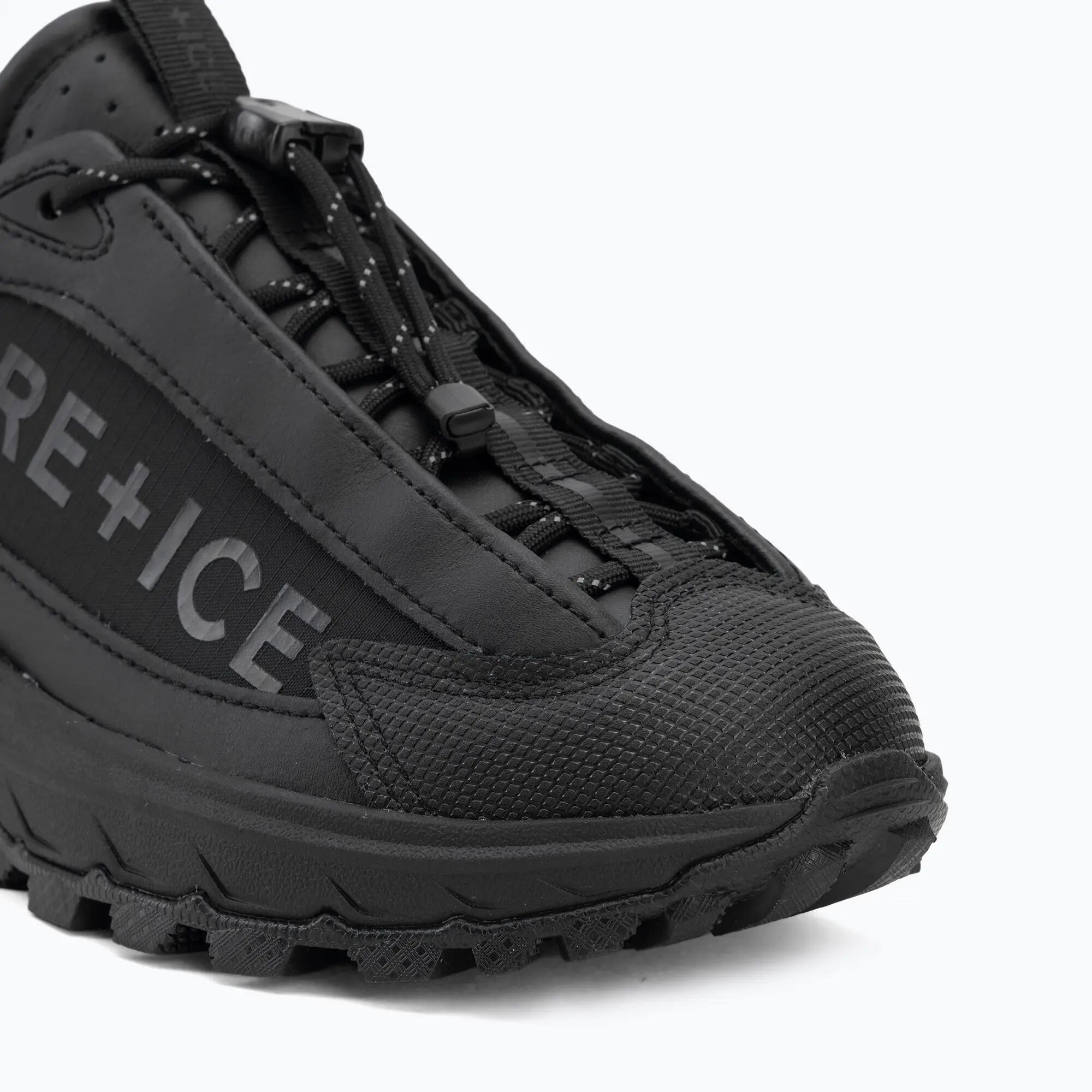Buty męskie BOGNER FIRE+ICE 7/7