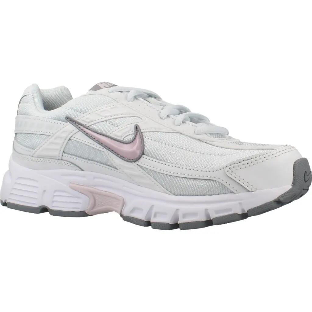 Zapatillas mujer Nike Wmns Nike Initiator 5/5