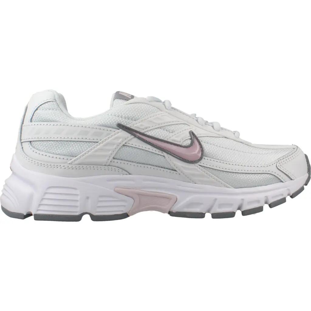 Zapatillas mujer Nike Wmns Nike Initiator 4/5