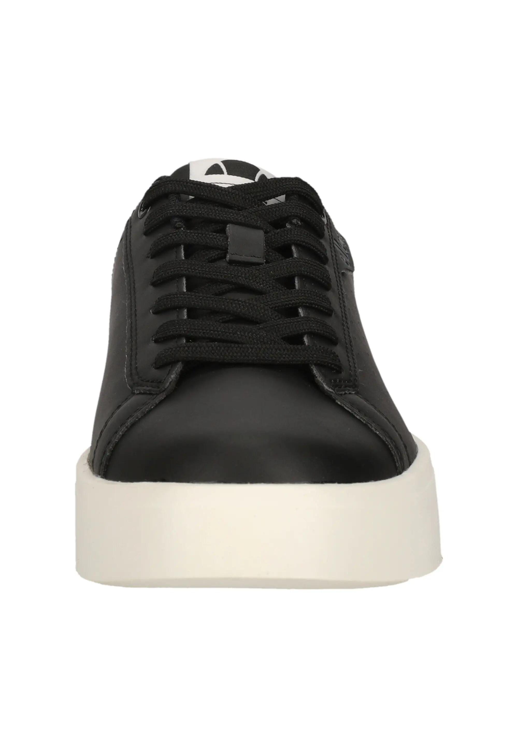 sneaker Ned 8/8
