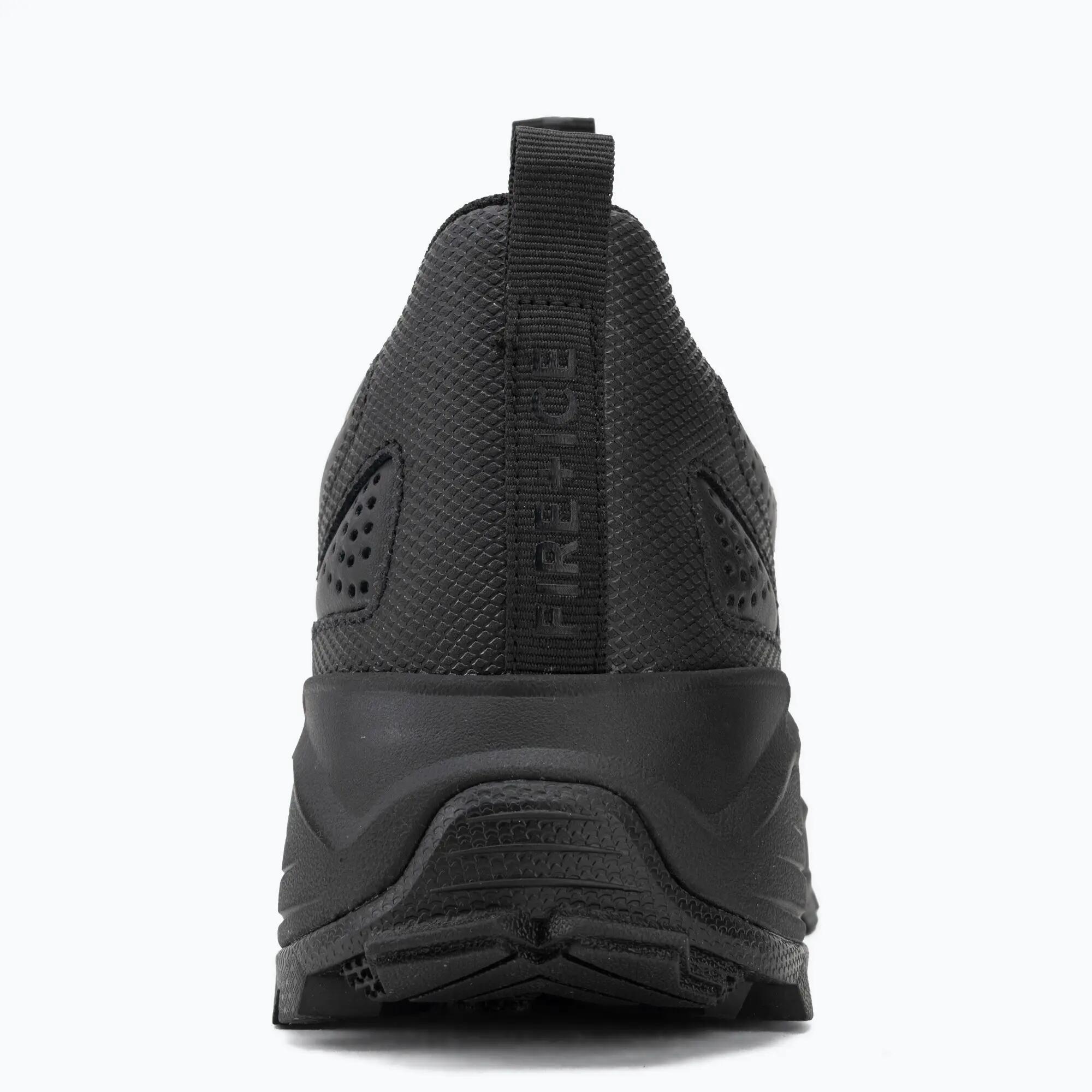 Buty męskie BOGNER FIRE+ICE 6/7