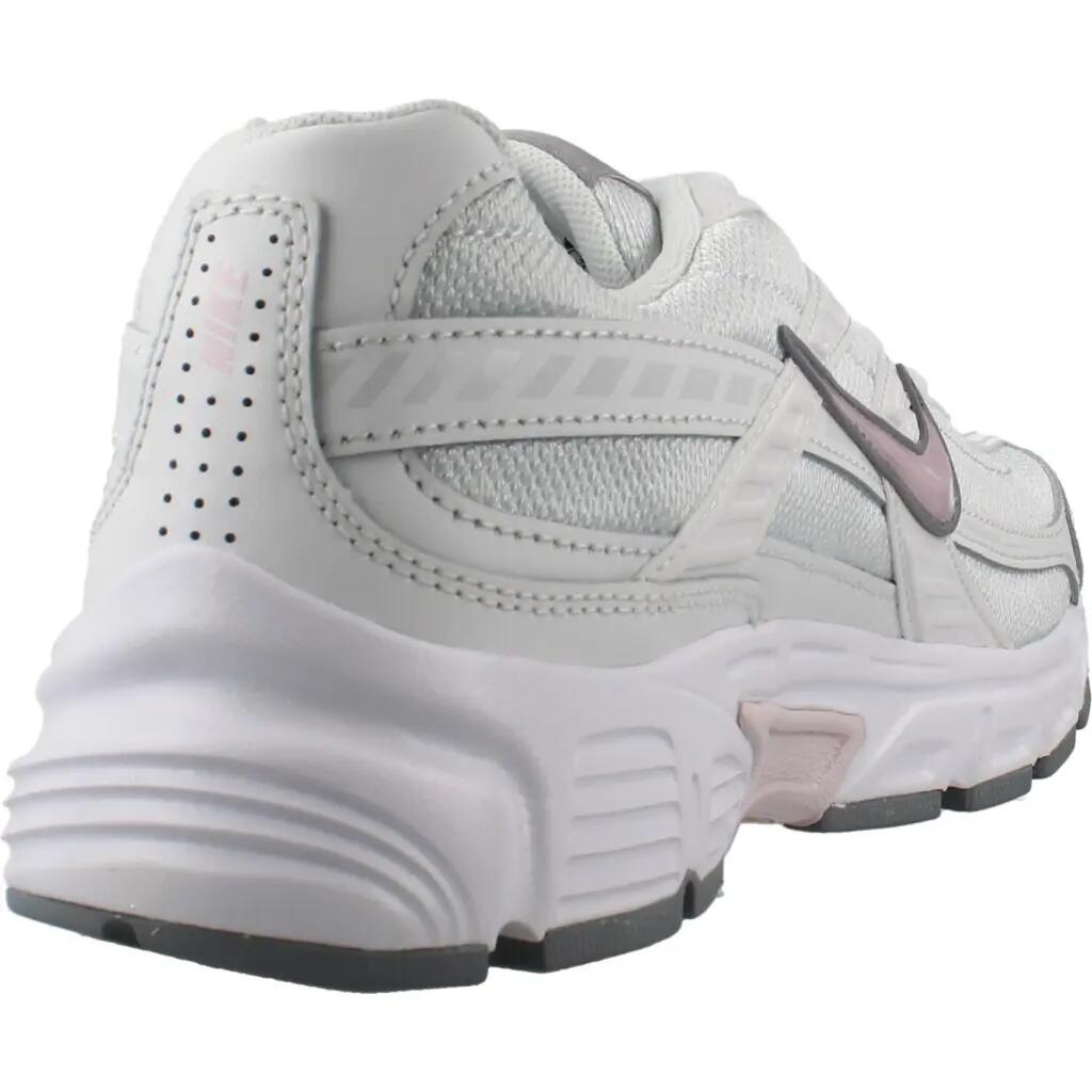 Zapatillas mujer Nike Wmns Nike Initiator 3/5