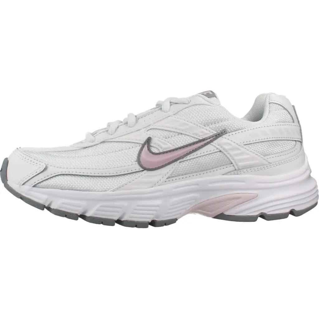 Zapatillas mujer Nike Wmns Nike Initiator 2/5