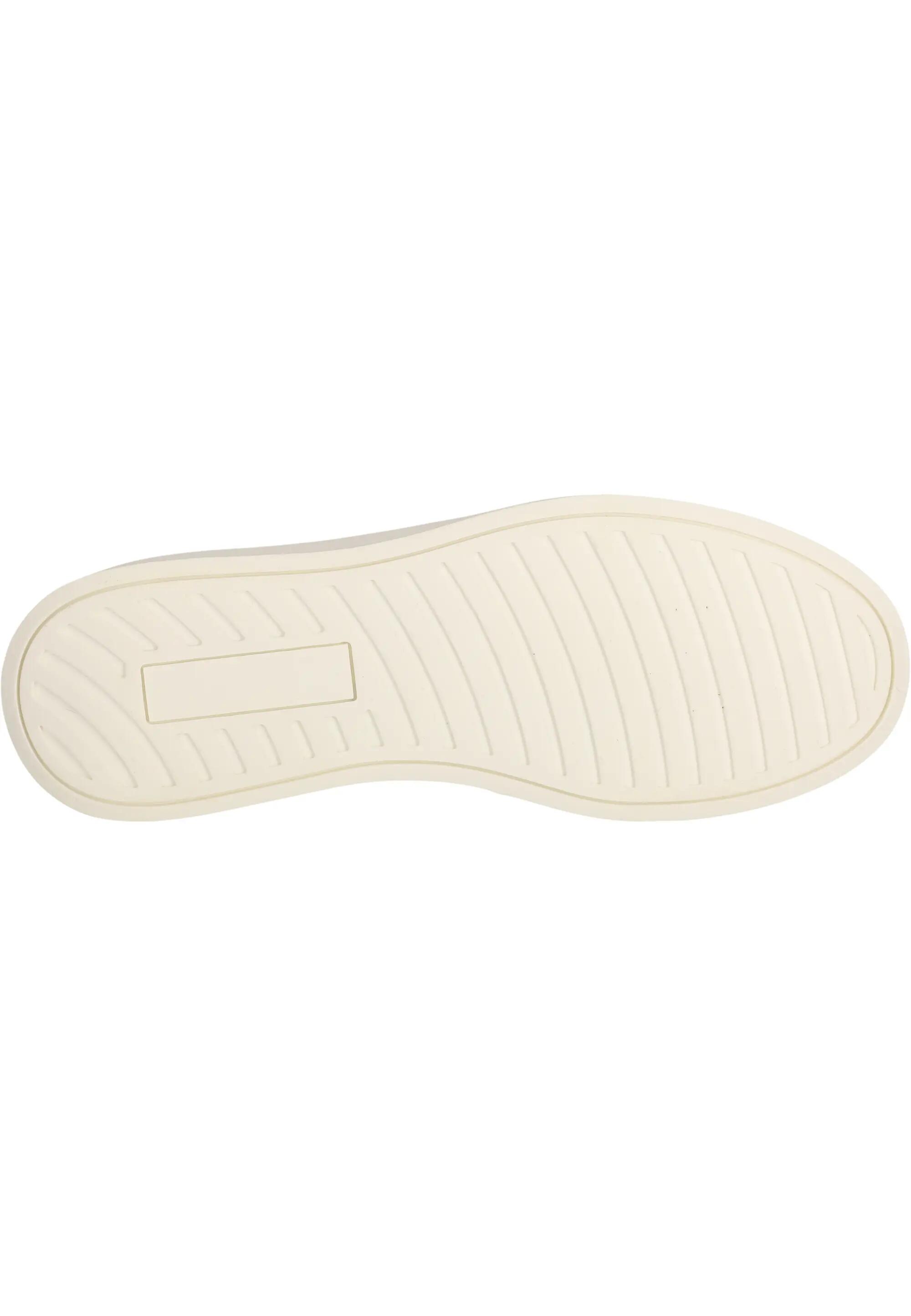 sneaker Ned 7/8