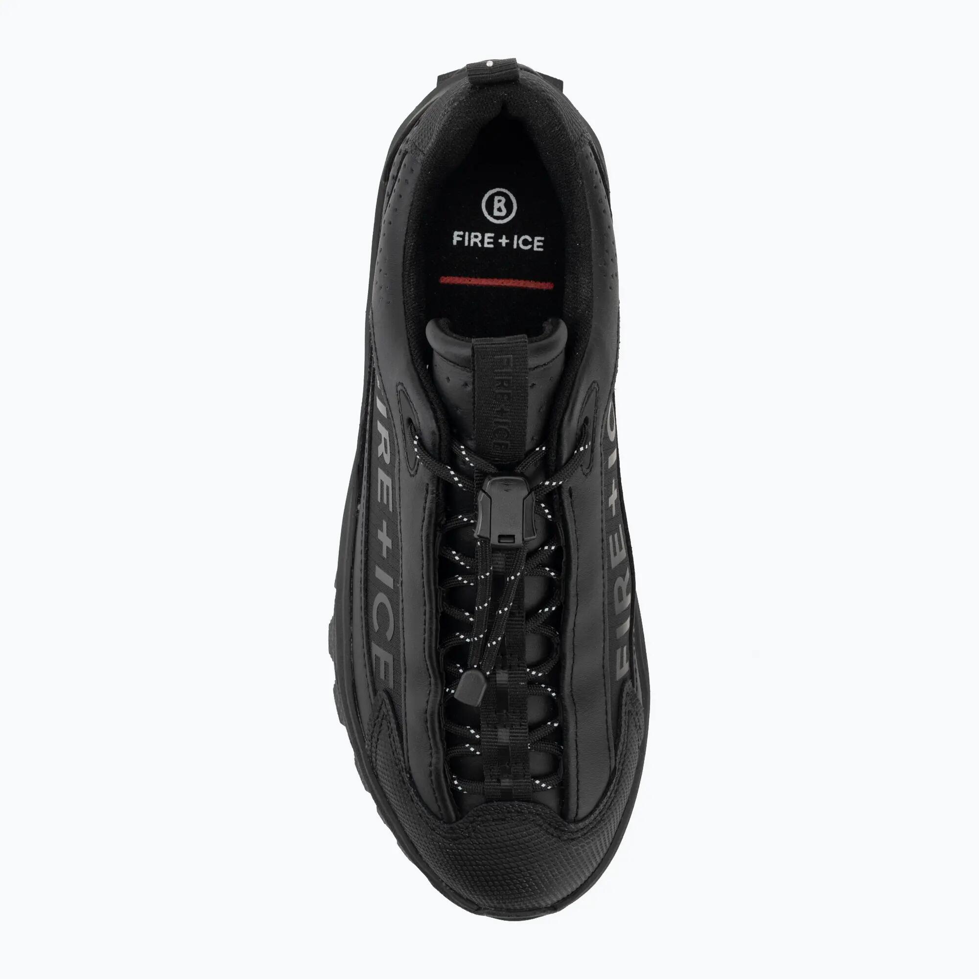 Buty męskie BOGNER FIRE+ICE 5/7