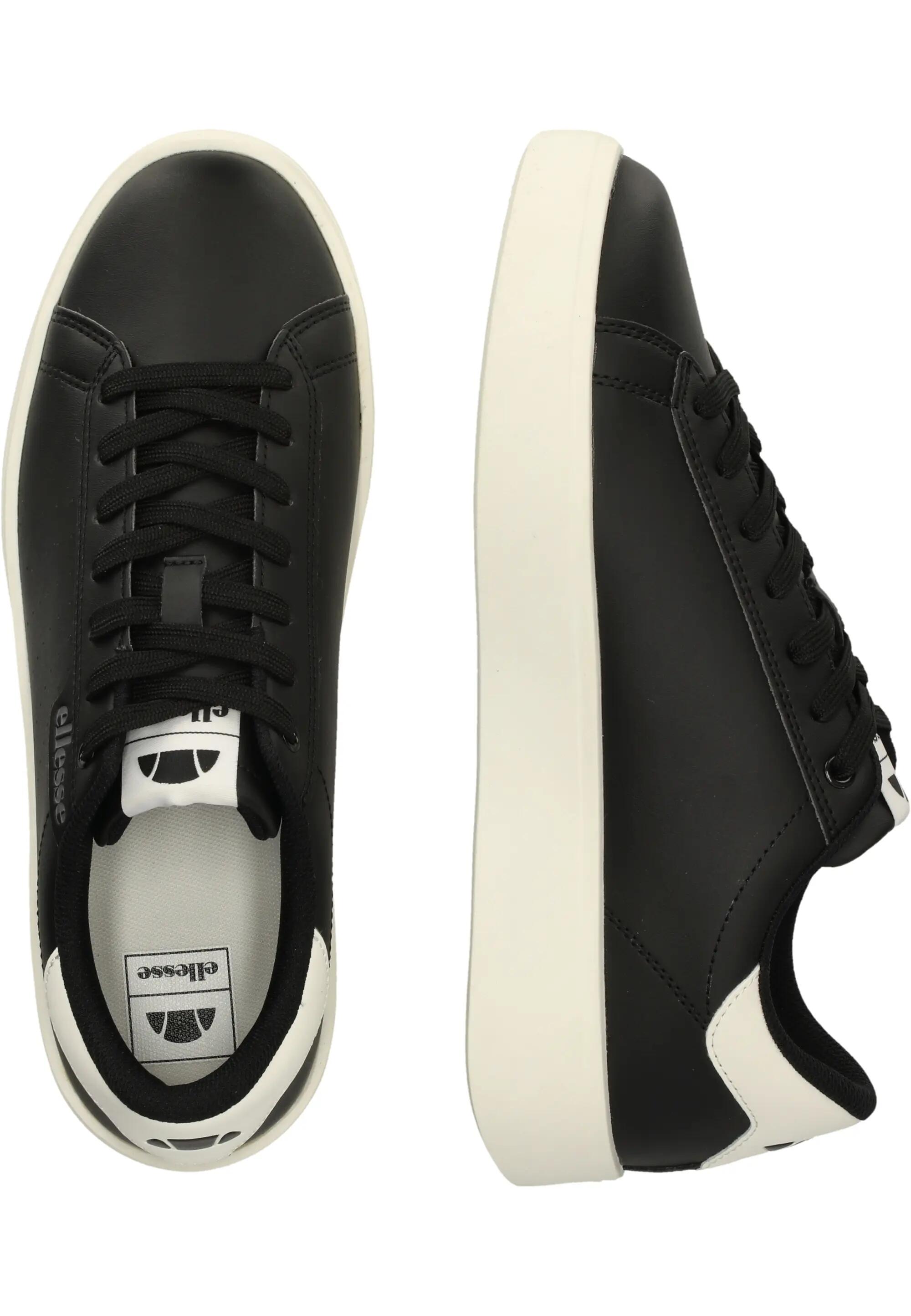 sneaker Ned 6/8