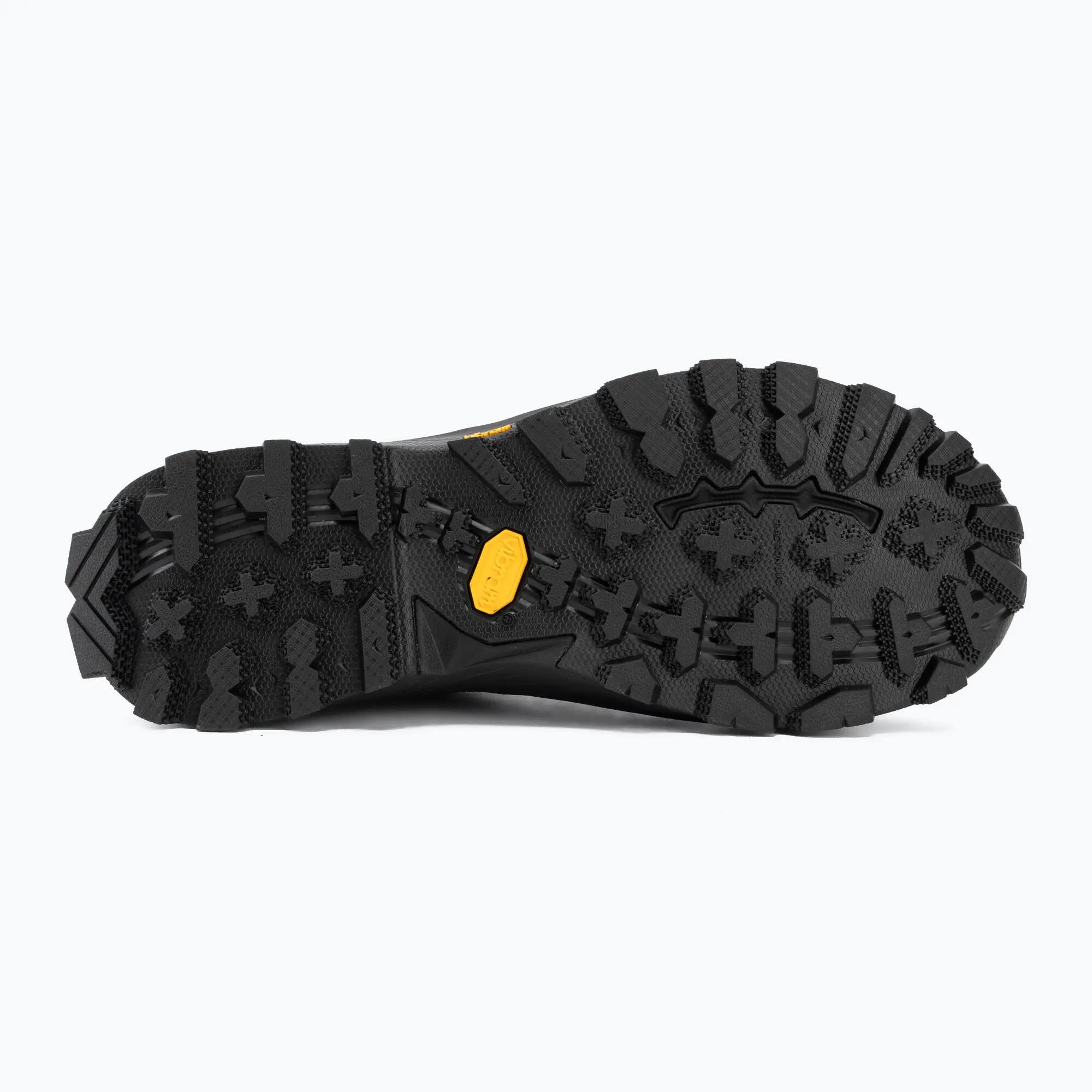 Buty męskie BOGNER FIRE+ICE 4/7