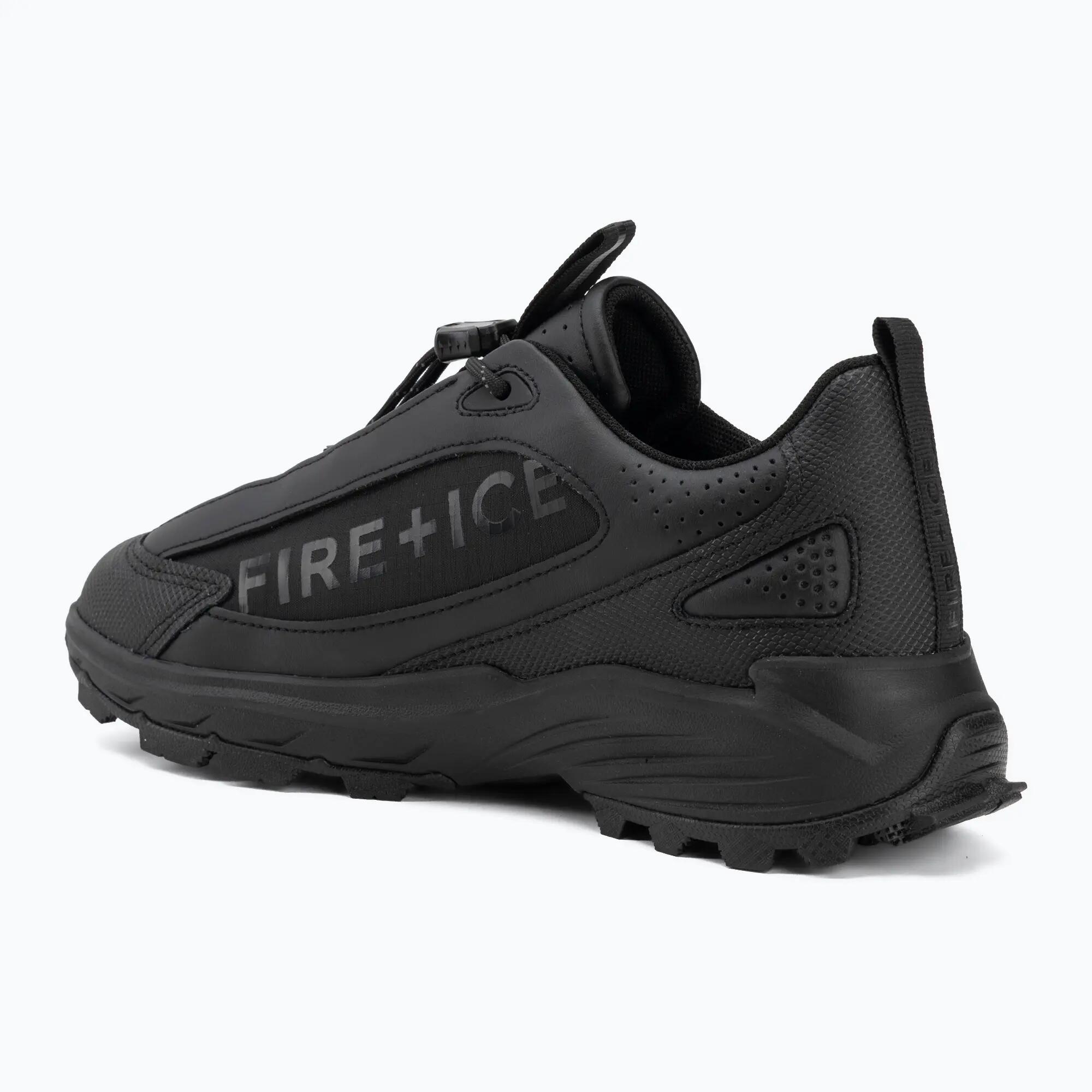 Buty męskie BOGNER FIRE+ICE 3/7