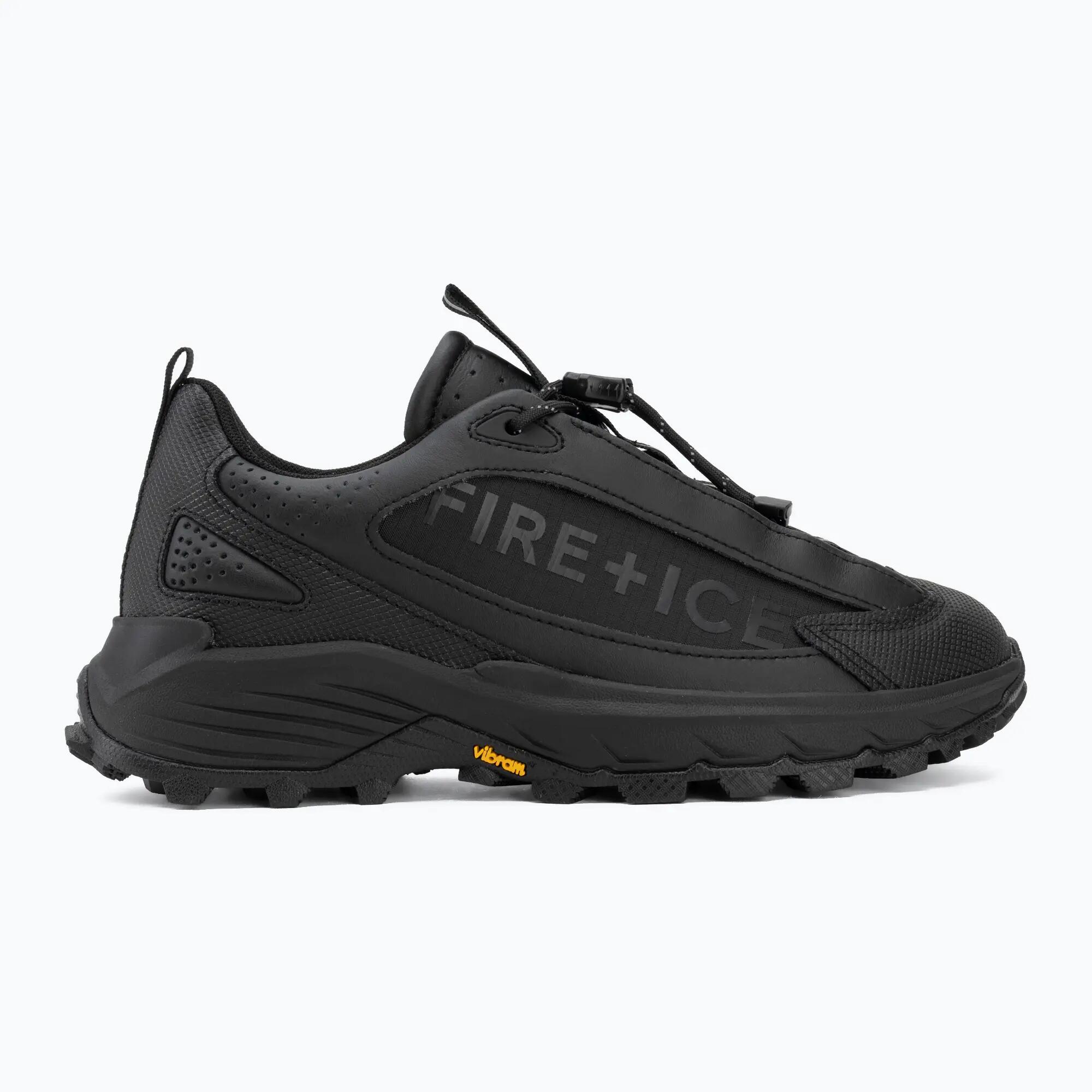 Buty męskie BOGNER FIRE+ICE 2/7