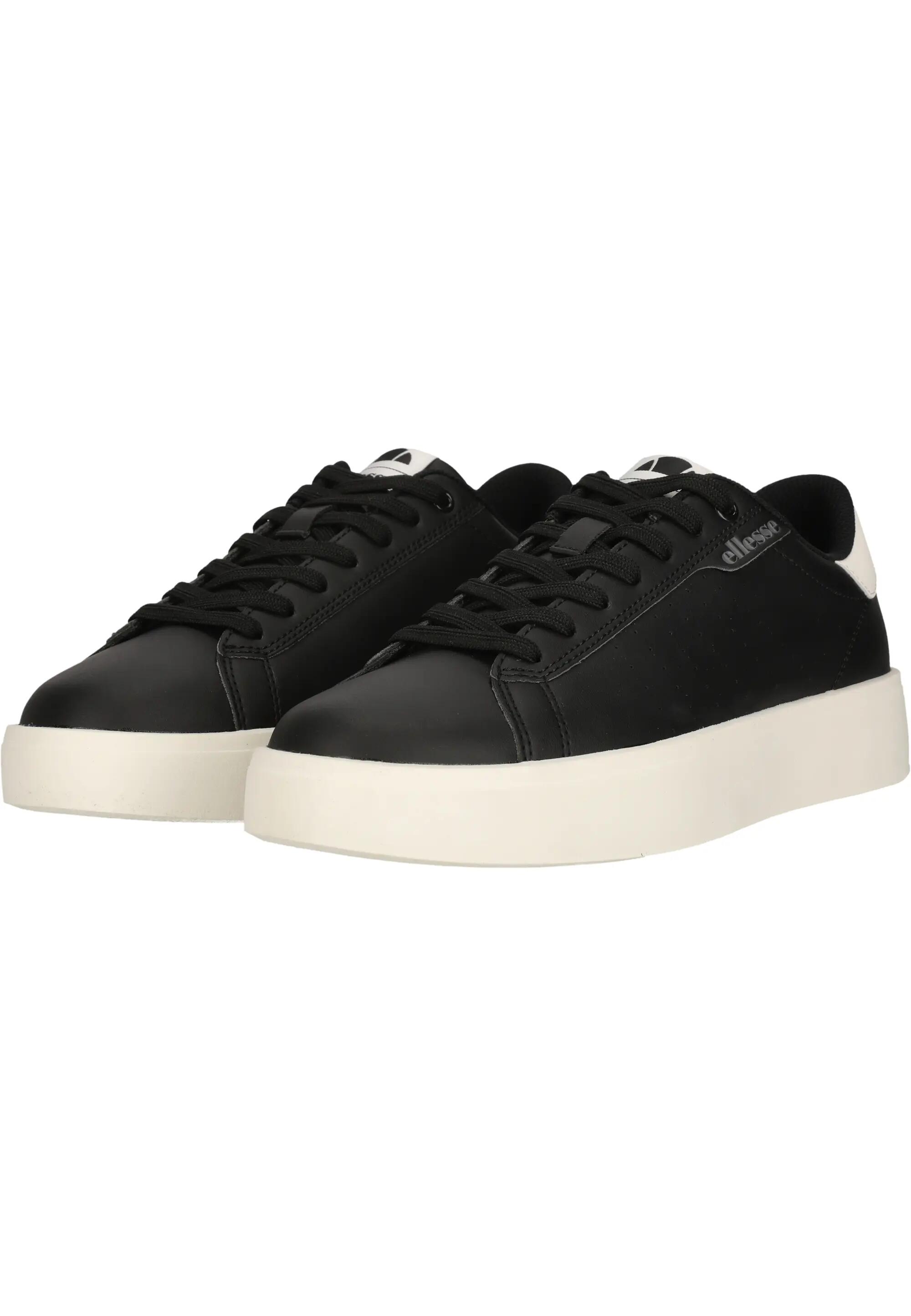 sneaker Ned 4/8