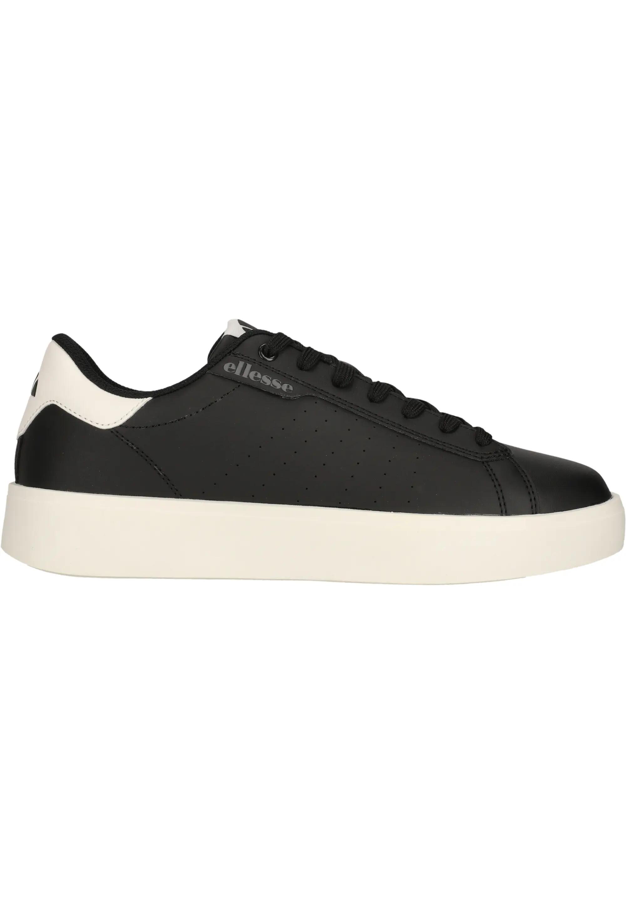 sneaker Ned 3/8