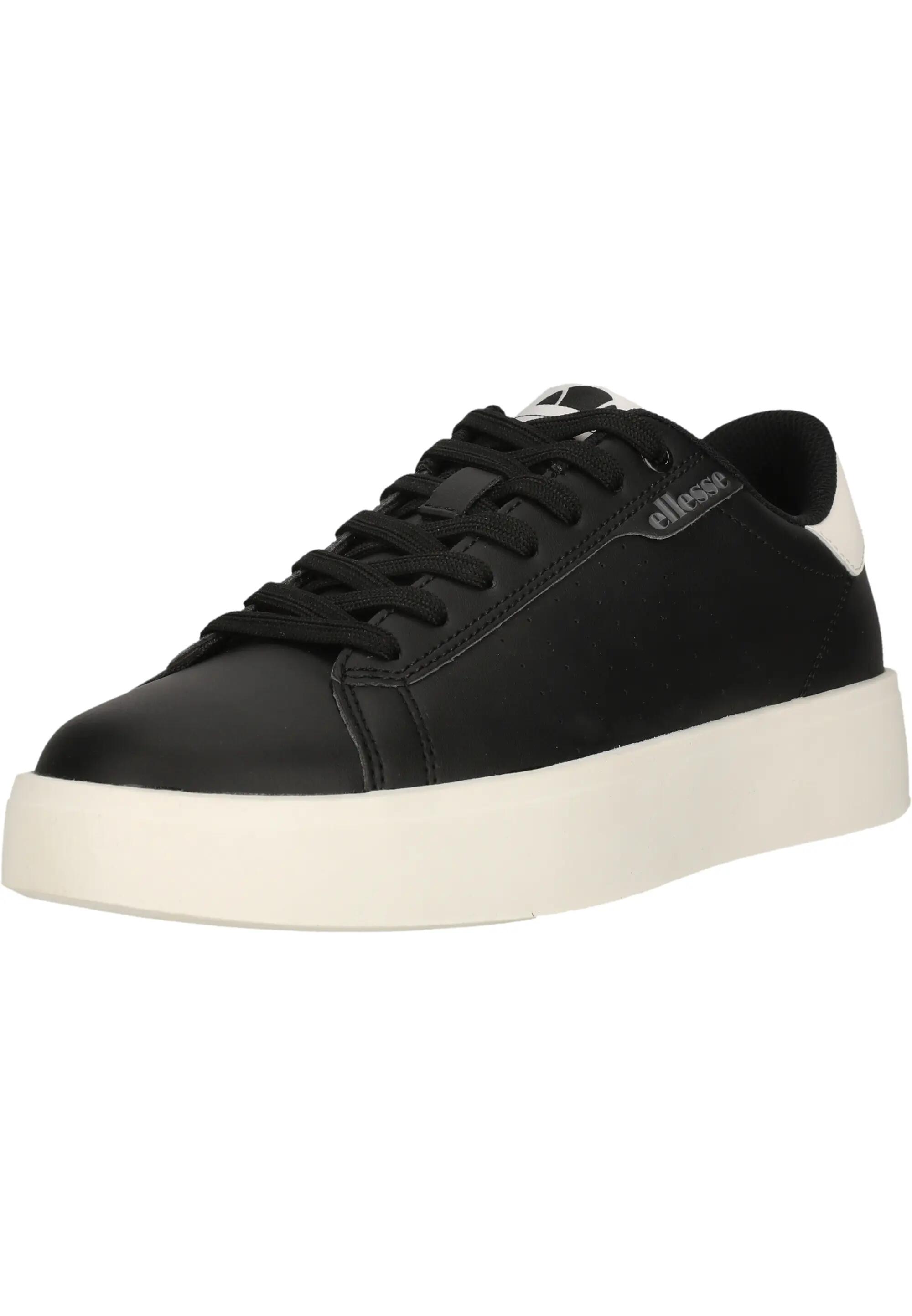 sneaker Ned 2/8