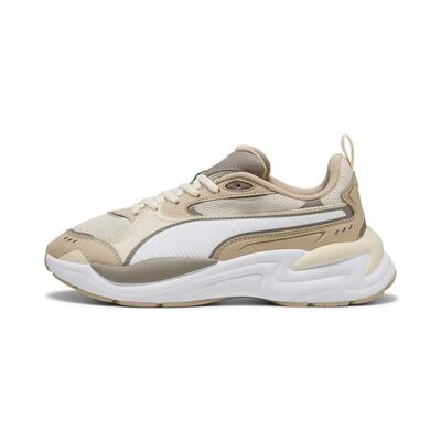 Puma x-ray 4 warm sneakers