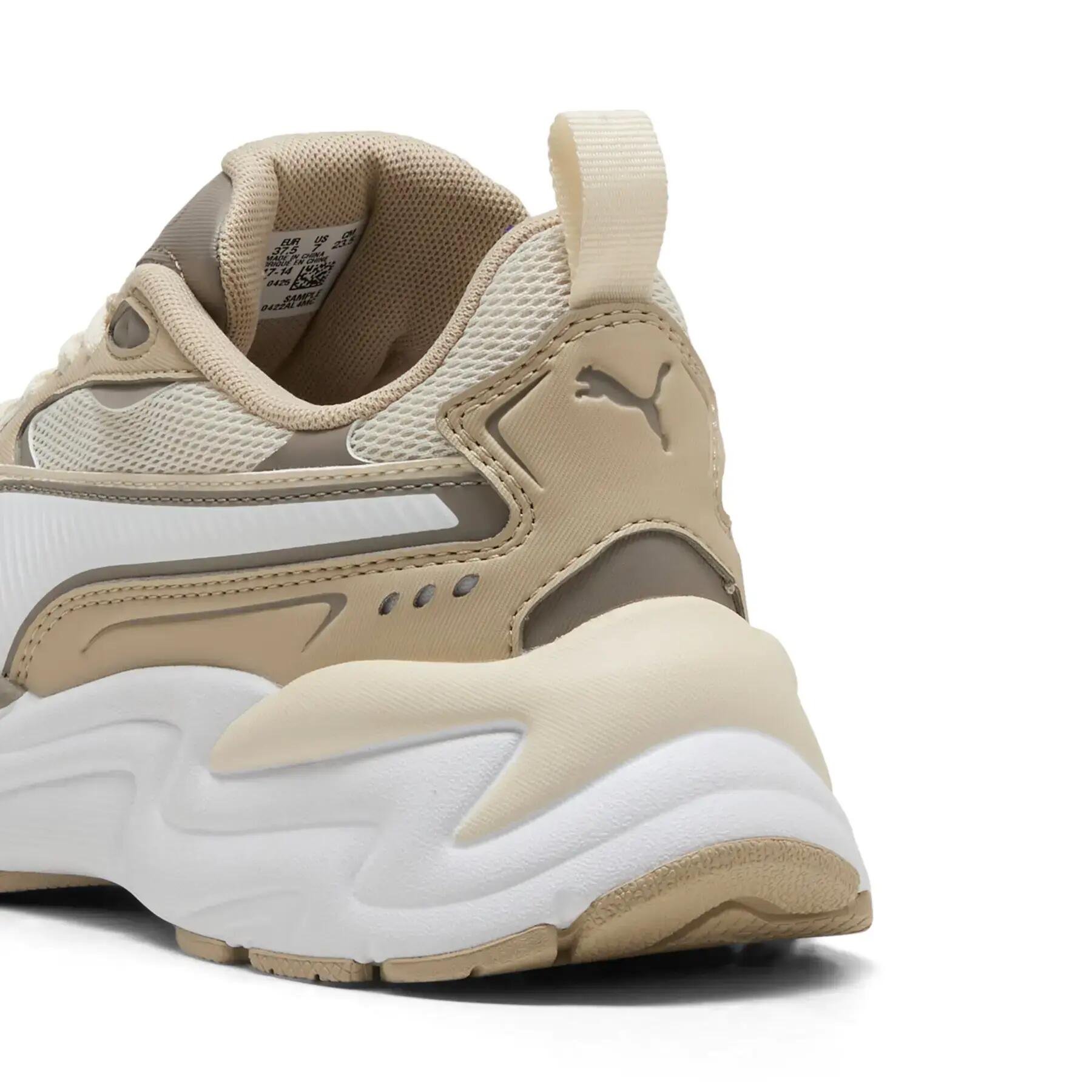 Baskets Puma X-Ray 4 6/6