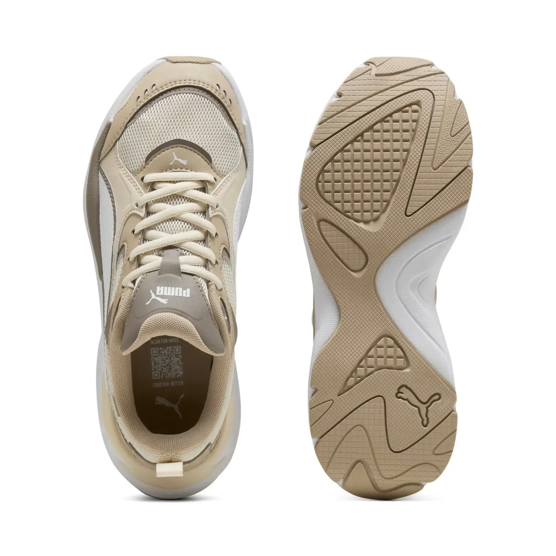 Baskets Puma X-Ray 4 5/6