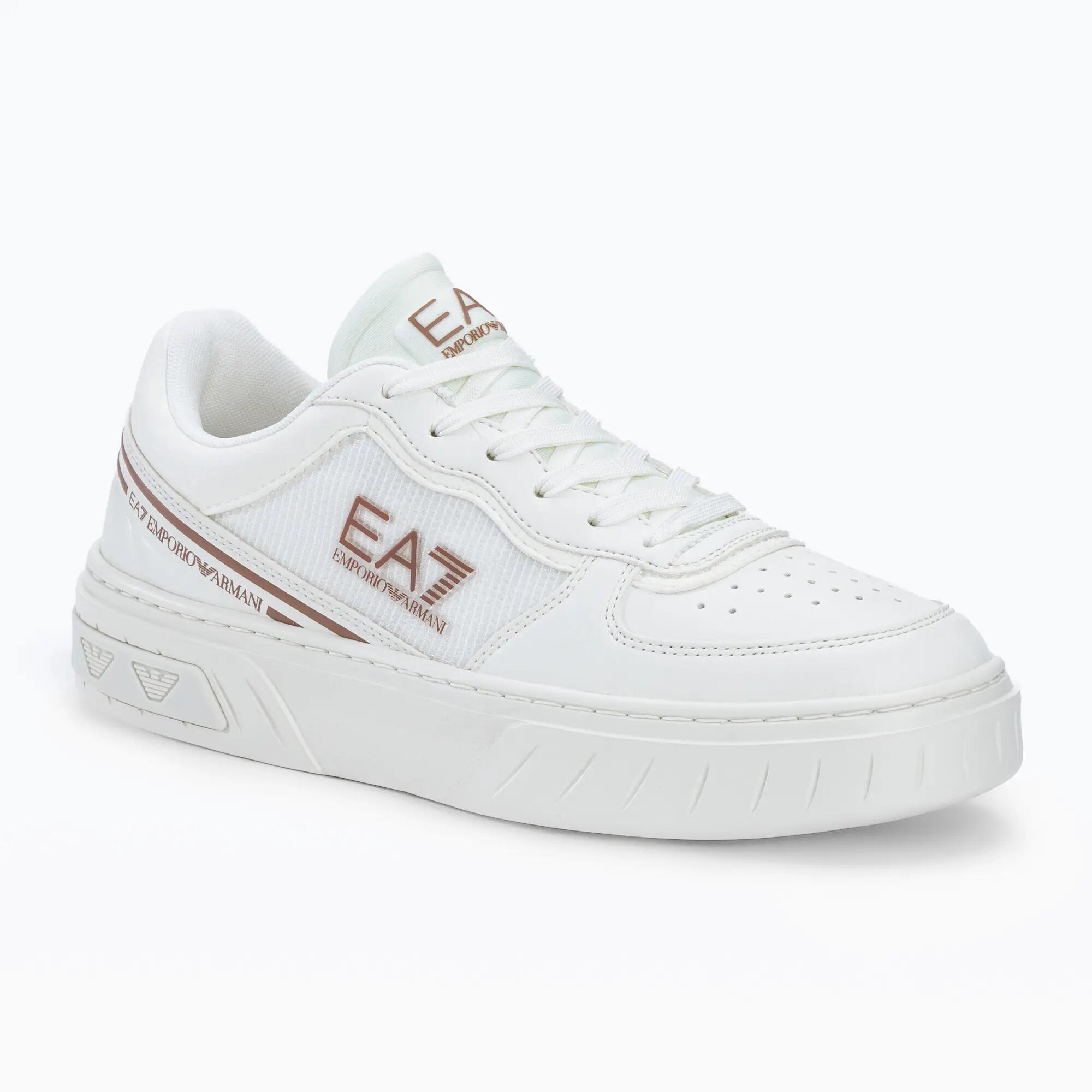 EA7 EMPORIO ARMANI picture