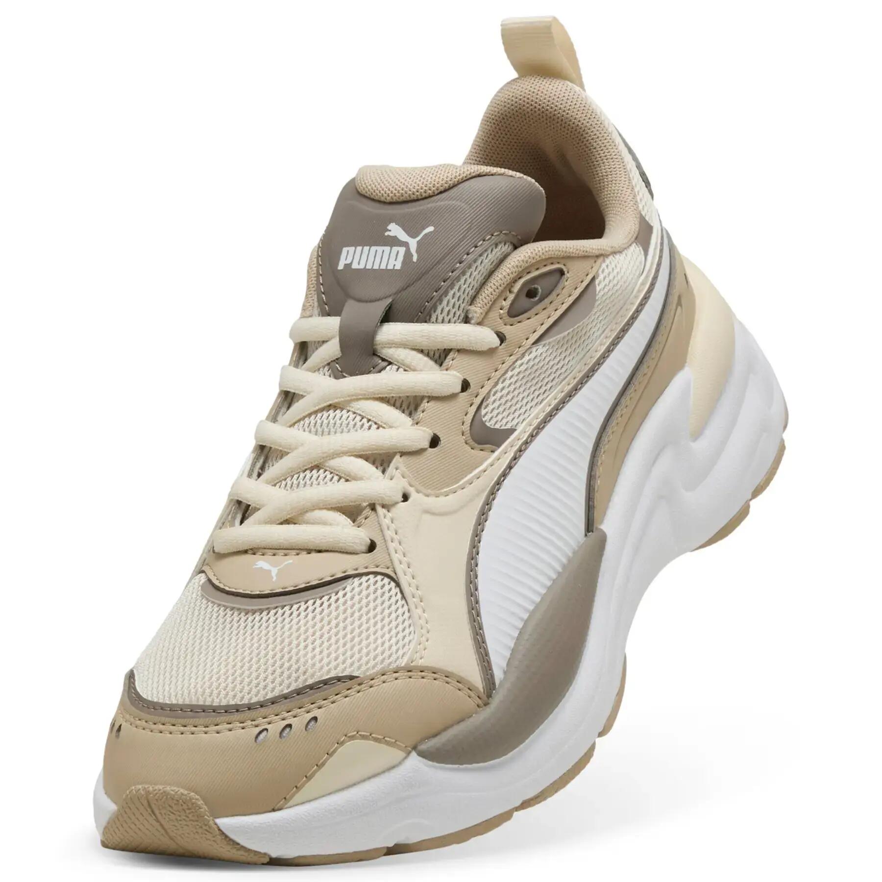 Baskets Puma X-Ray 4 4/6