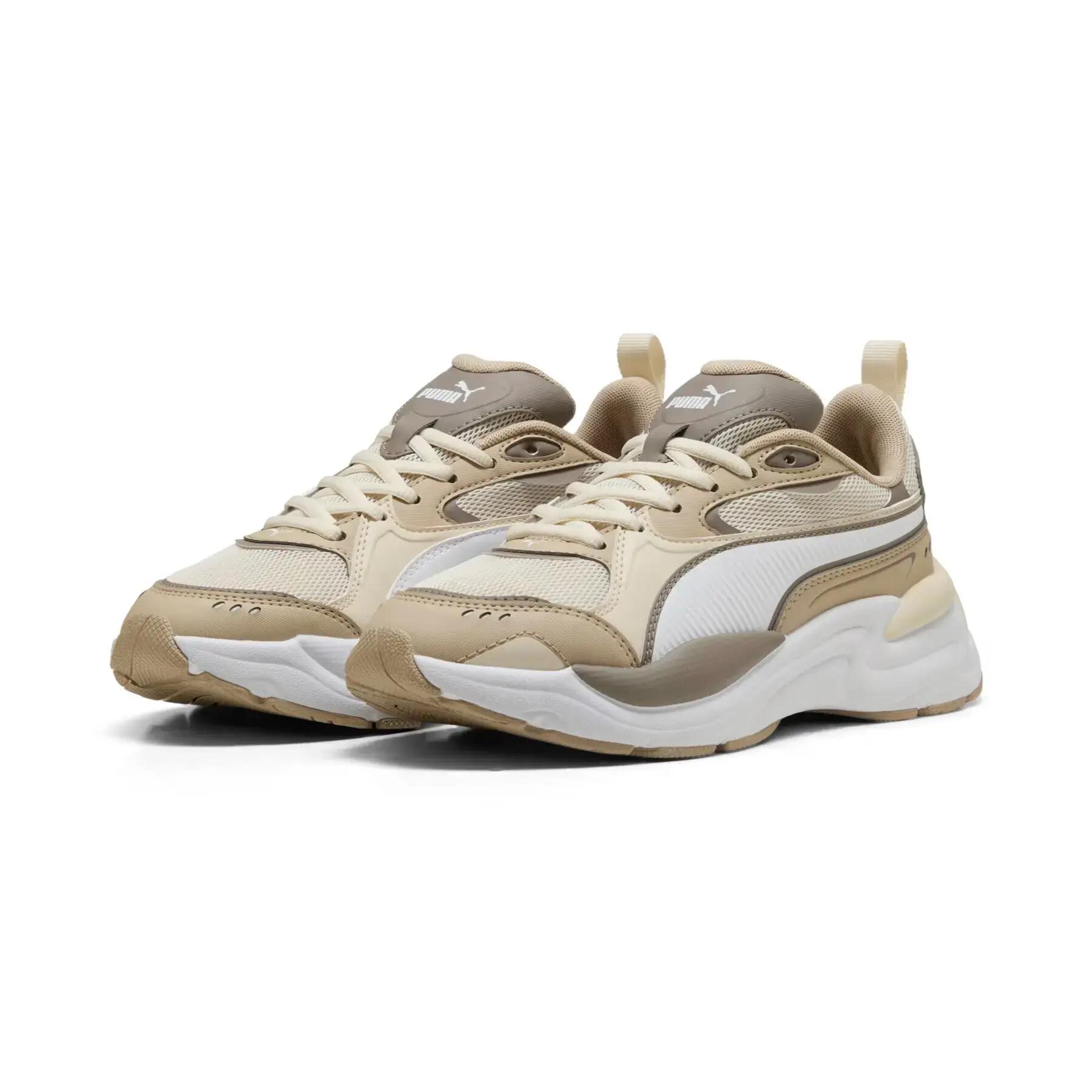 Baskets Puma X-Ray 4 3/6