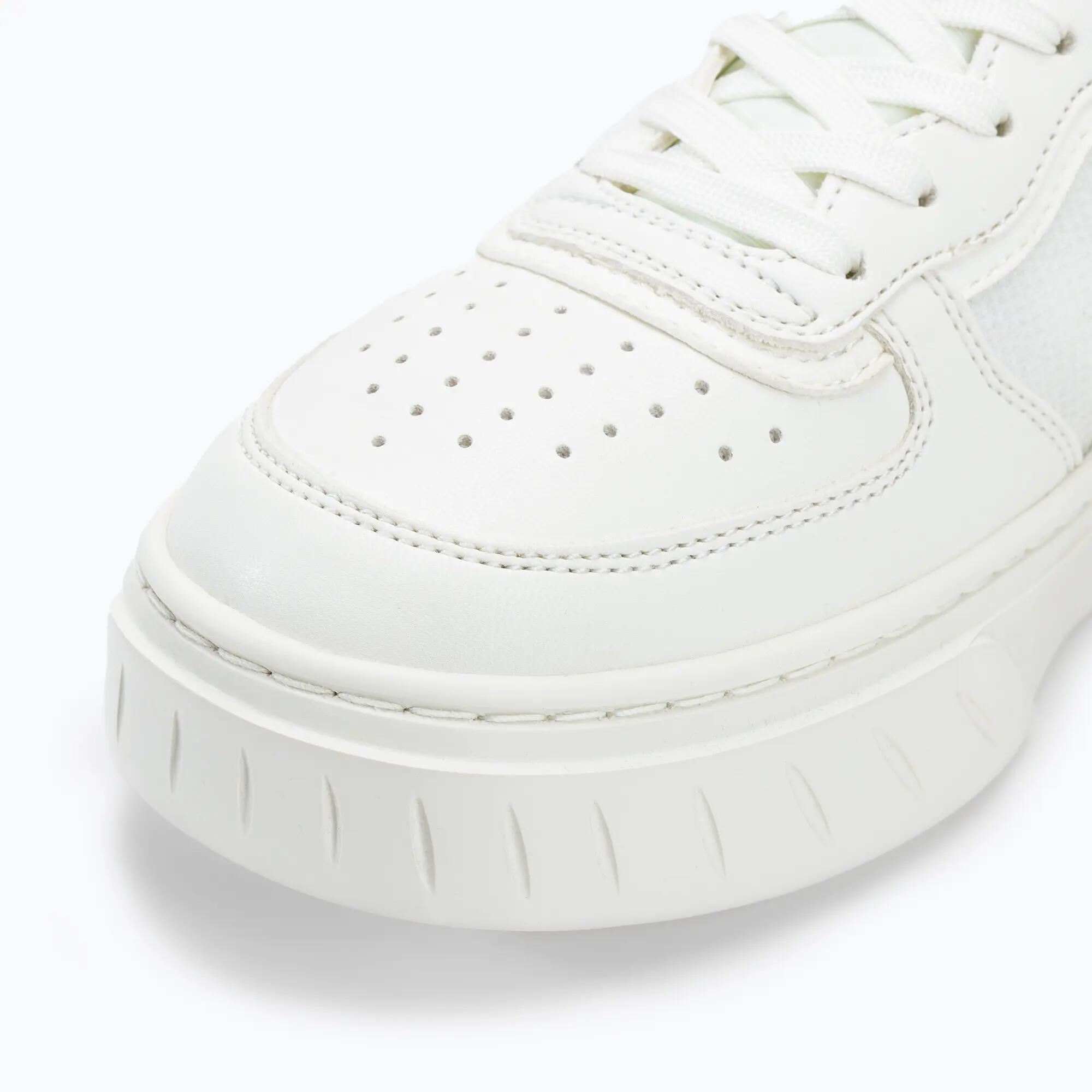 Buty EA7 Emporio Armani Summer Court 7/7