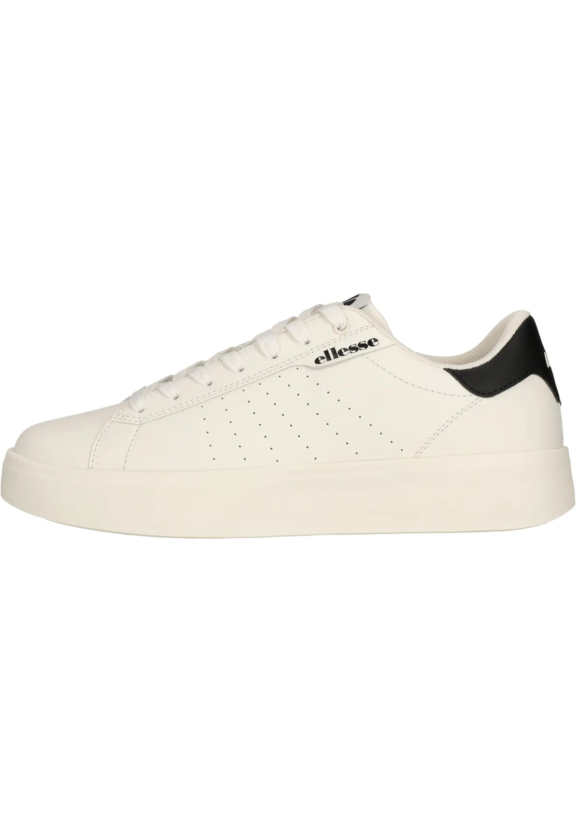 ELLESSE picture