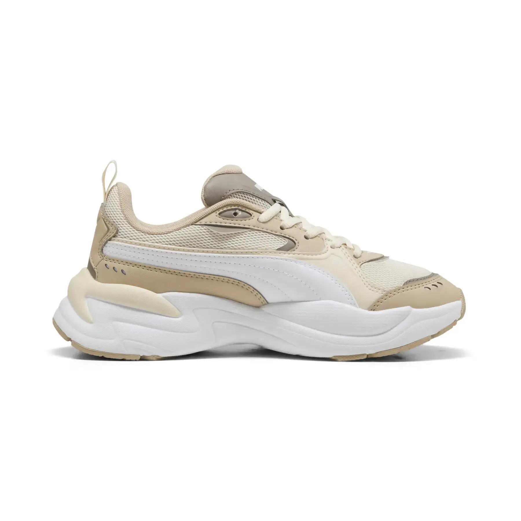 Baskets Puma X-Ray 4 2/6